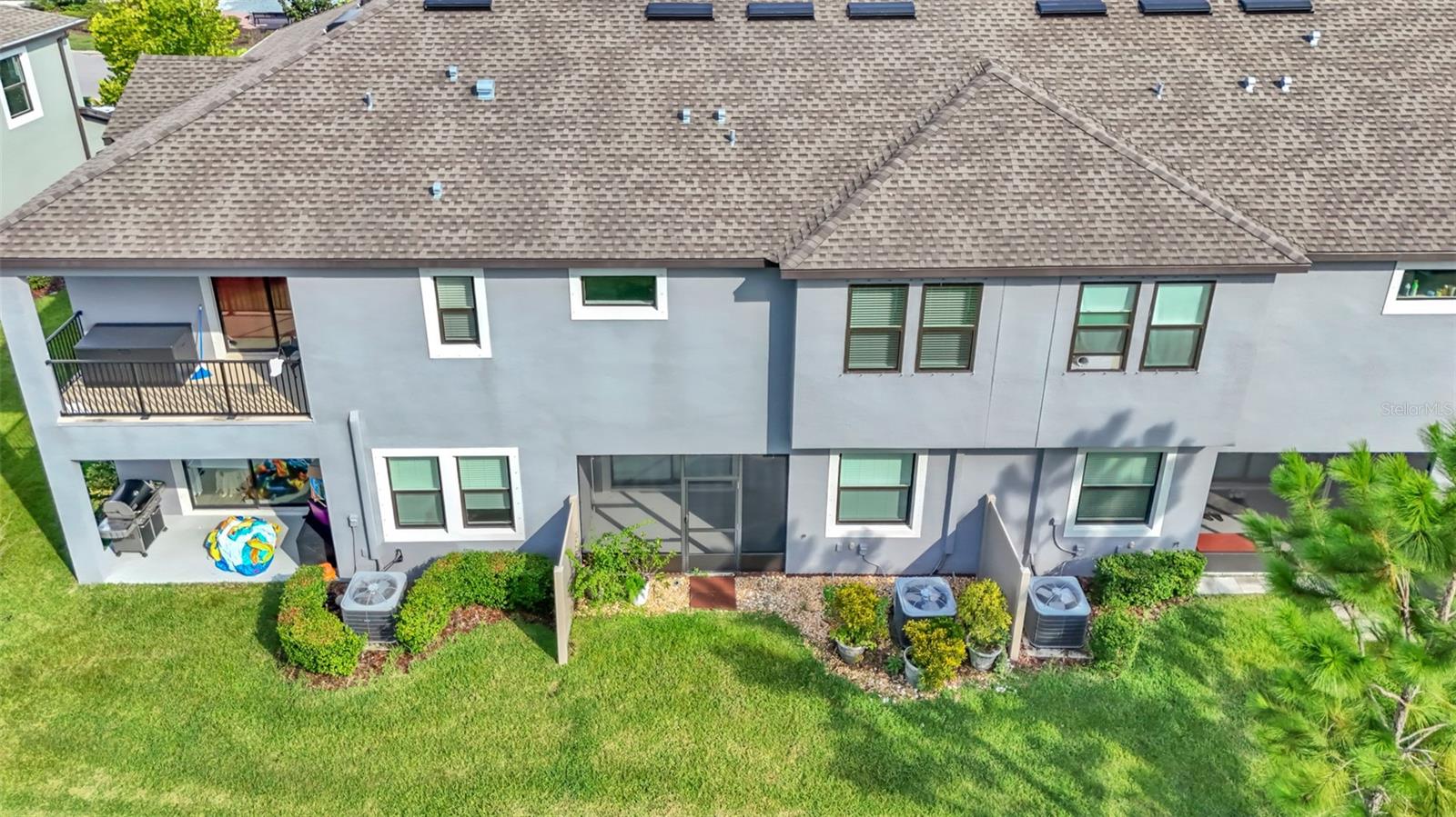 Image 34 of 43 For 4653 Ancona Way