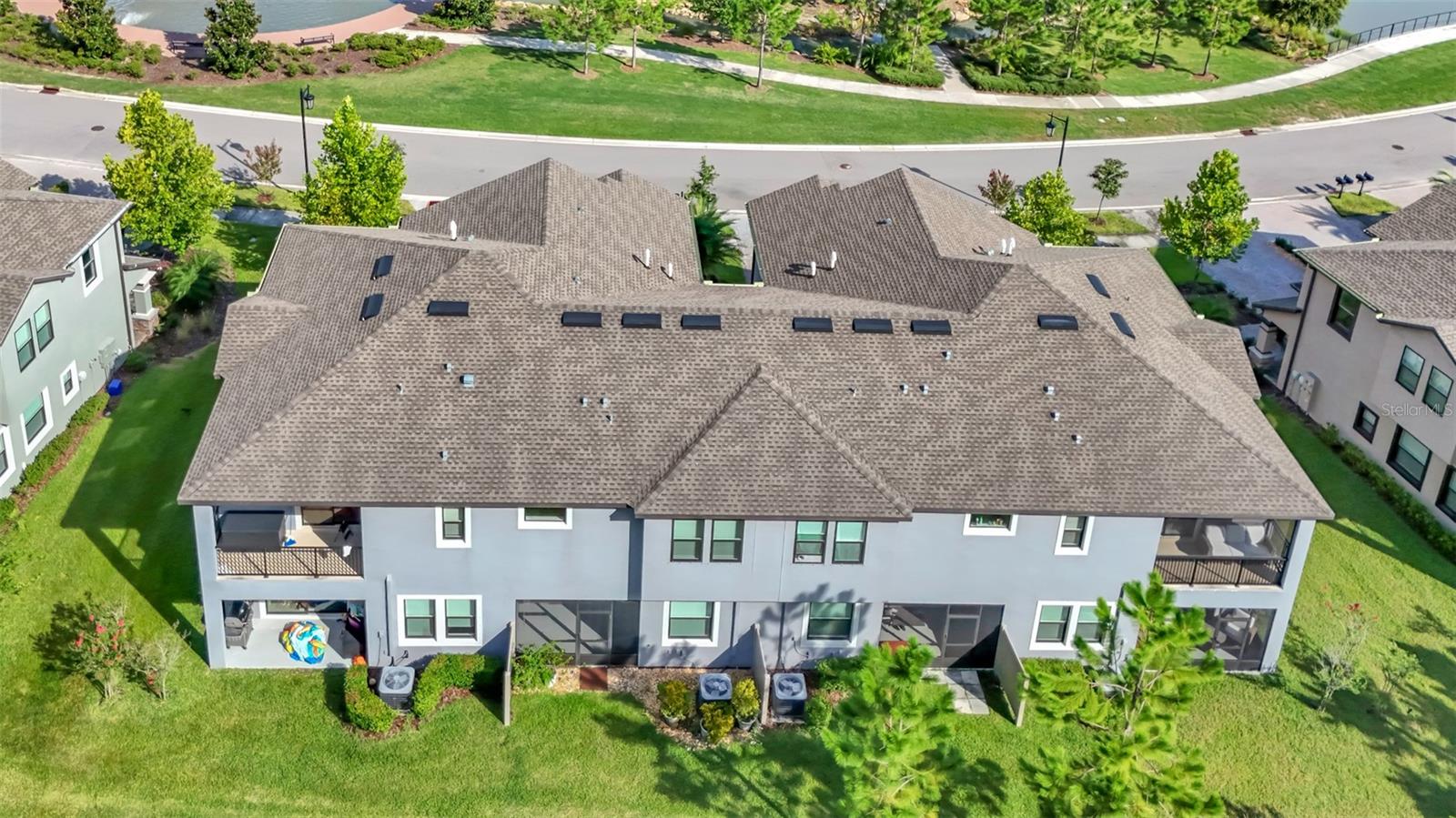 Image 35 of 43 For 4653 Ancona Way