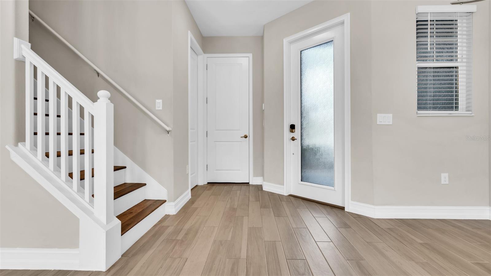 Image 4 of 43 For 4653 Ancona Way