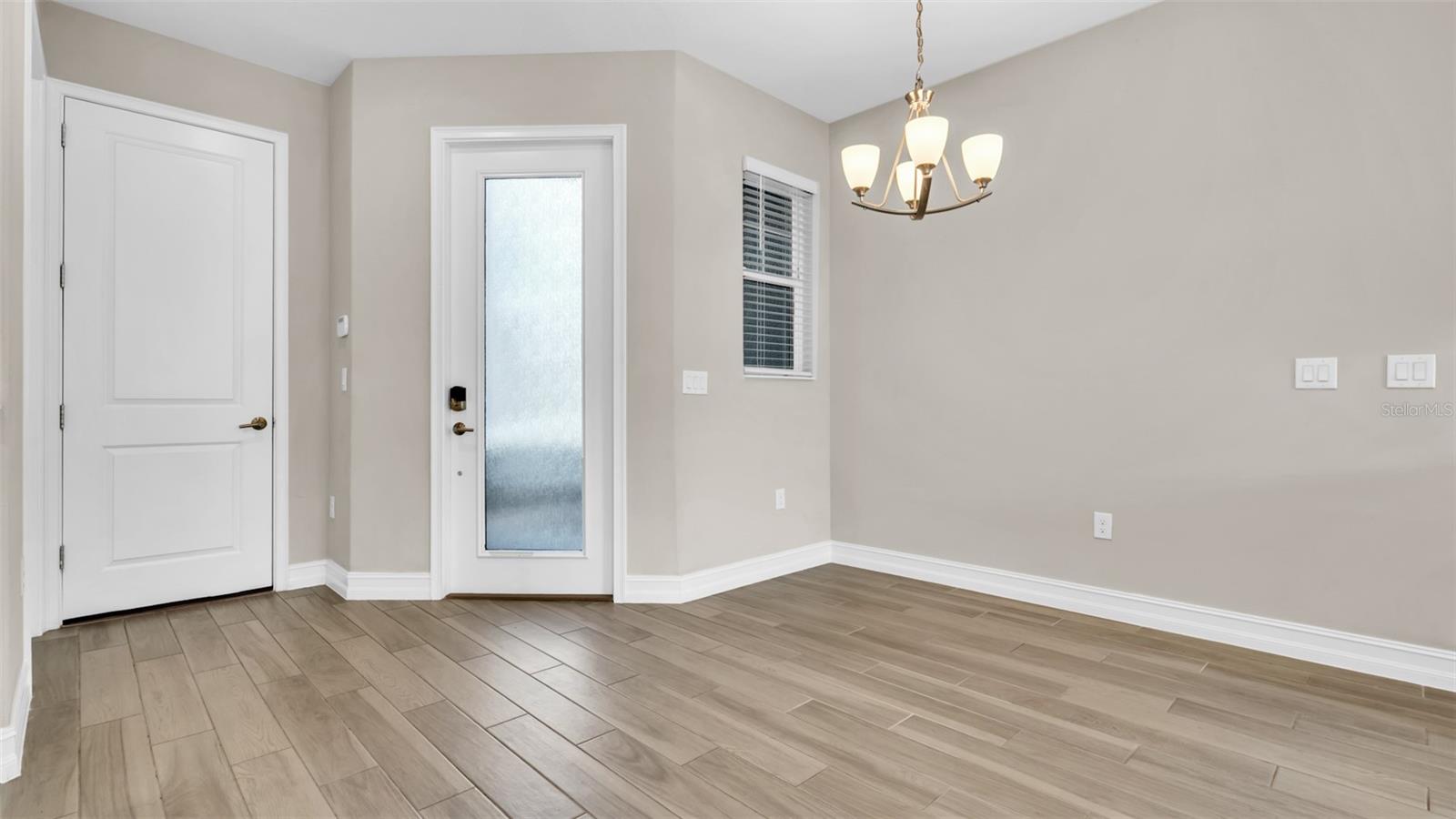 Image 5 of 43 For 4653 Ancona Way