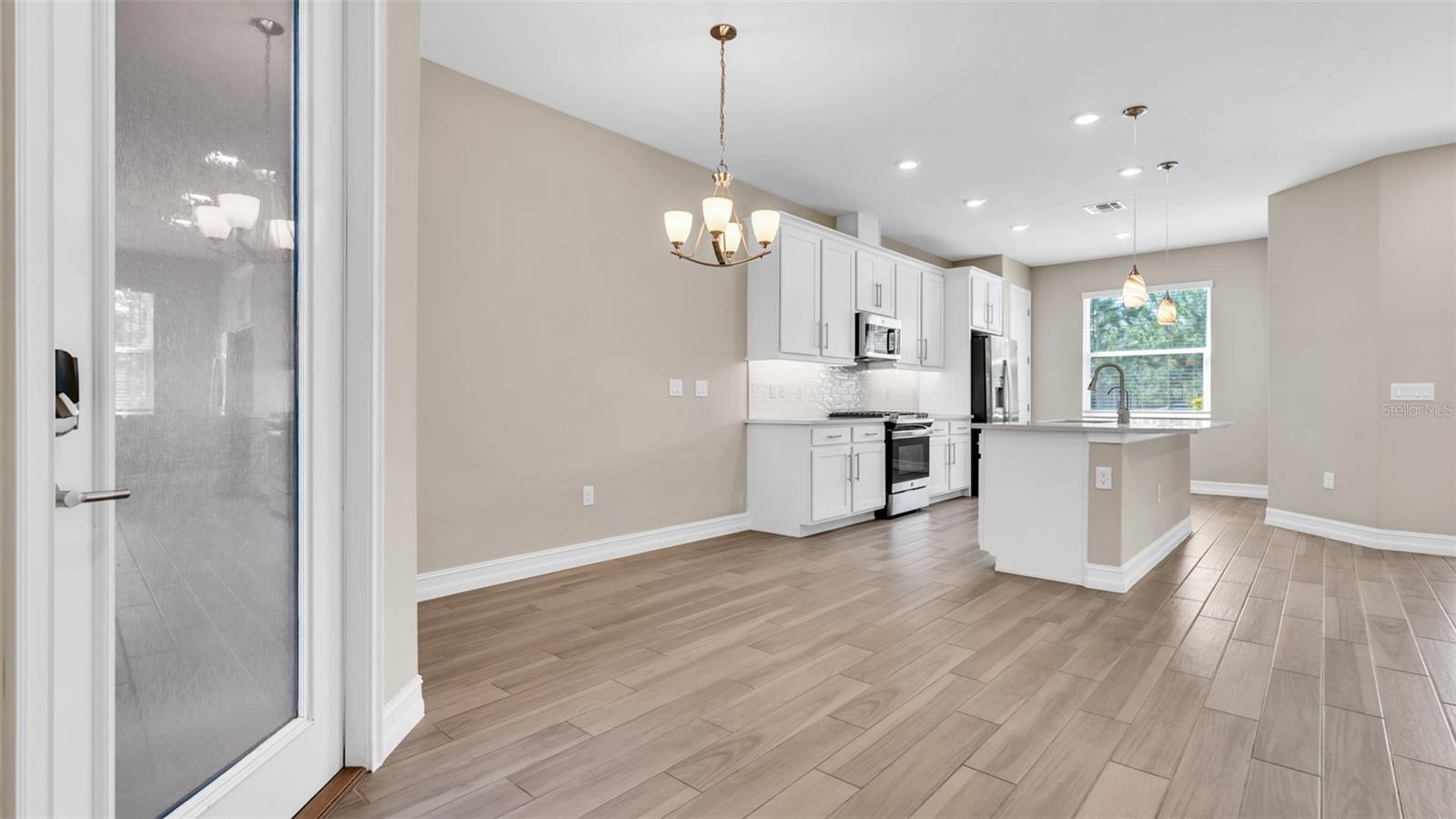 Image 6 of 43 For 4653 Ancona Way