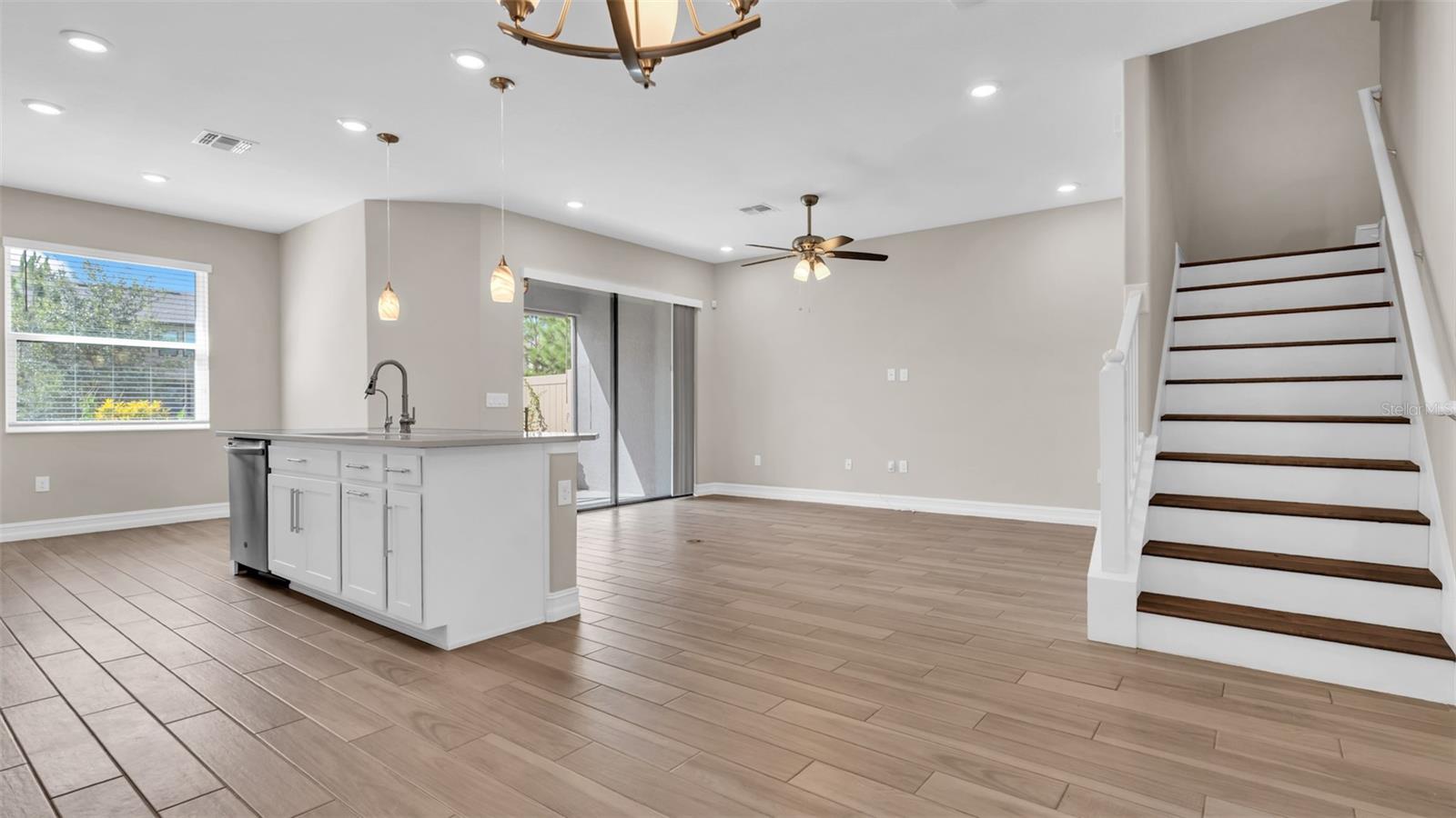Image 7 of 43 For 4653 Ancona Way
