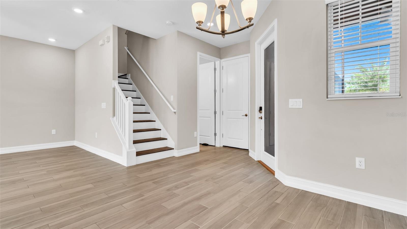 Image 8 of 43 For 4653 Ancona Way
