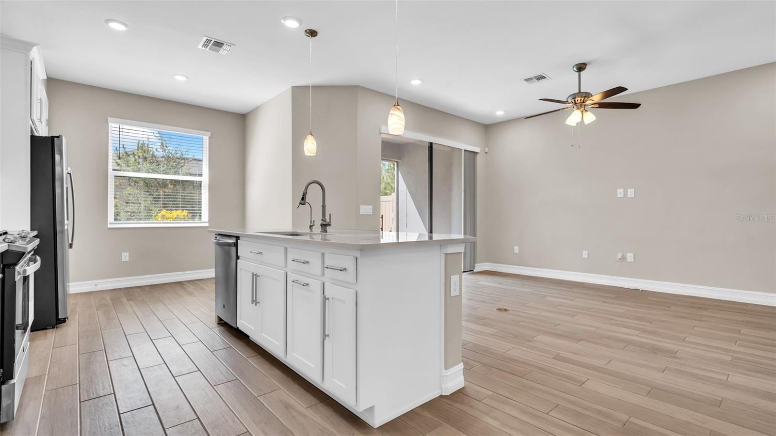 Image 9 of 43 For 4653 Ancona Way