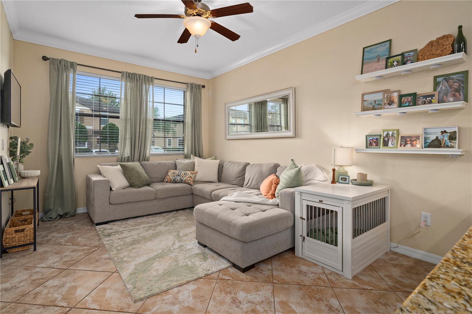 Image 10 of 51 For 4423 Fennwood Court