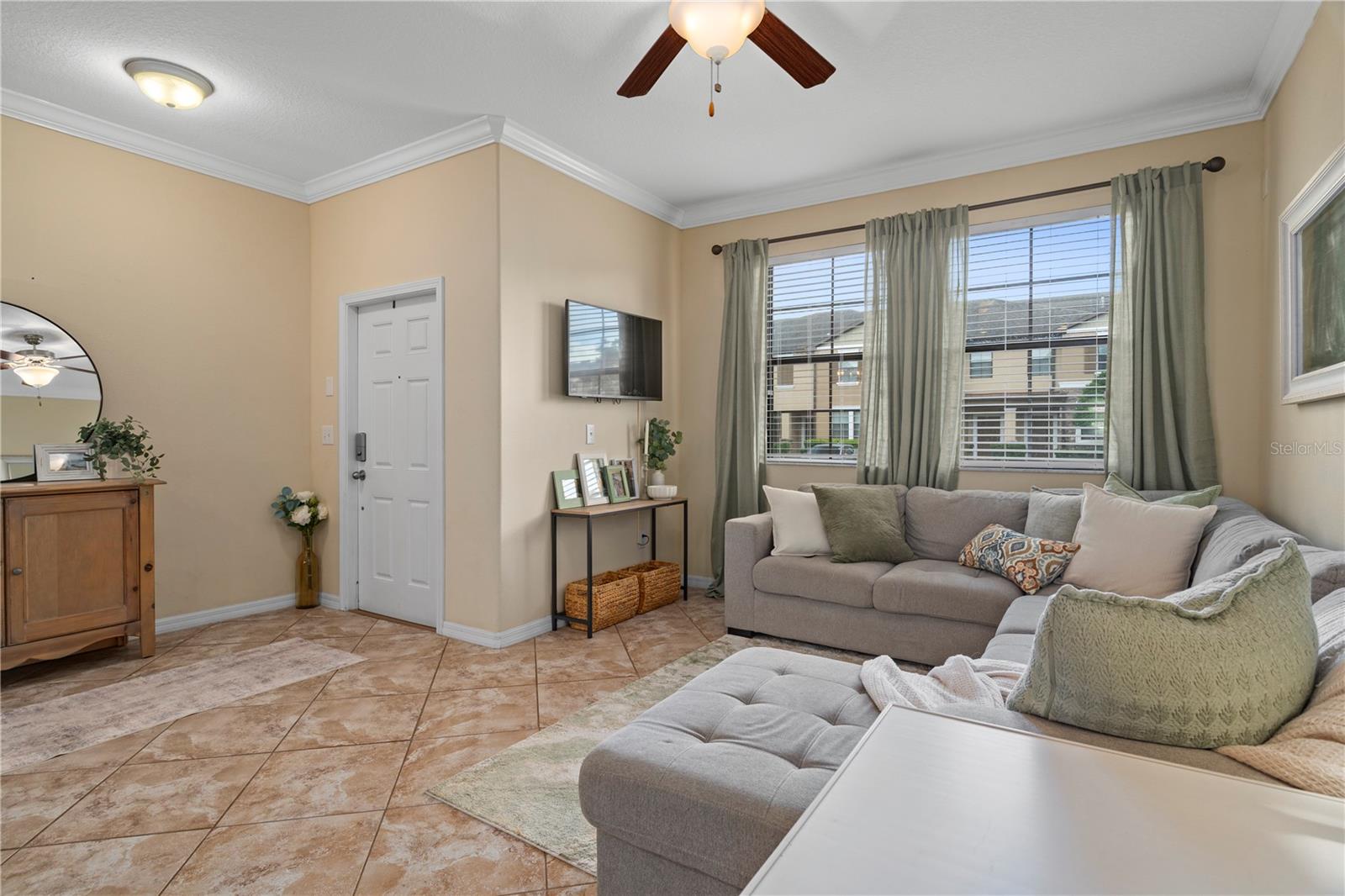 Image 11 of 51 For 4423 Fennwood Court