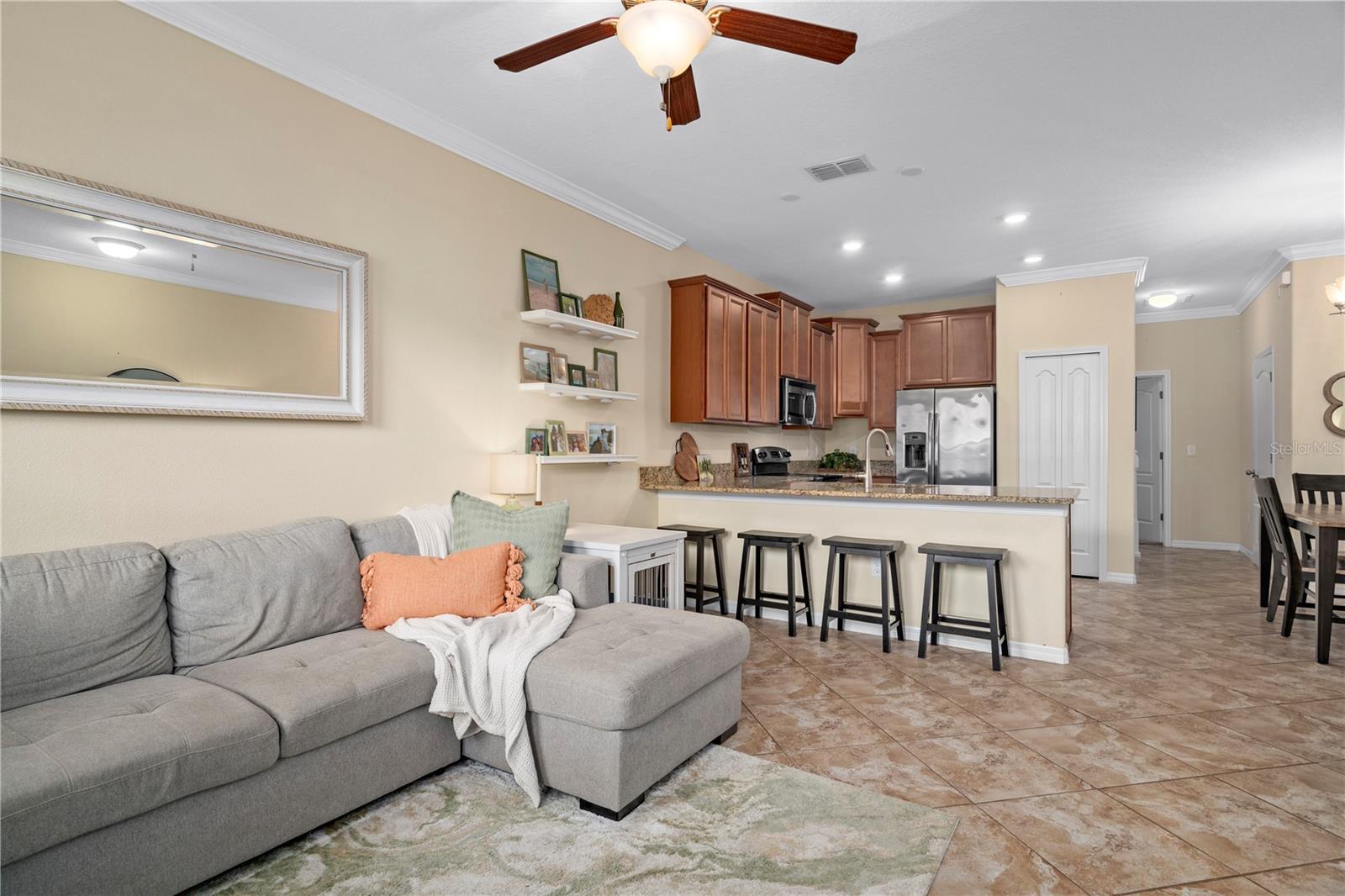 Image 12 of 51 For 4423 Fennwood Court