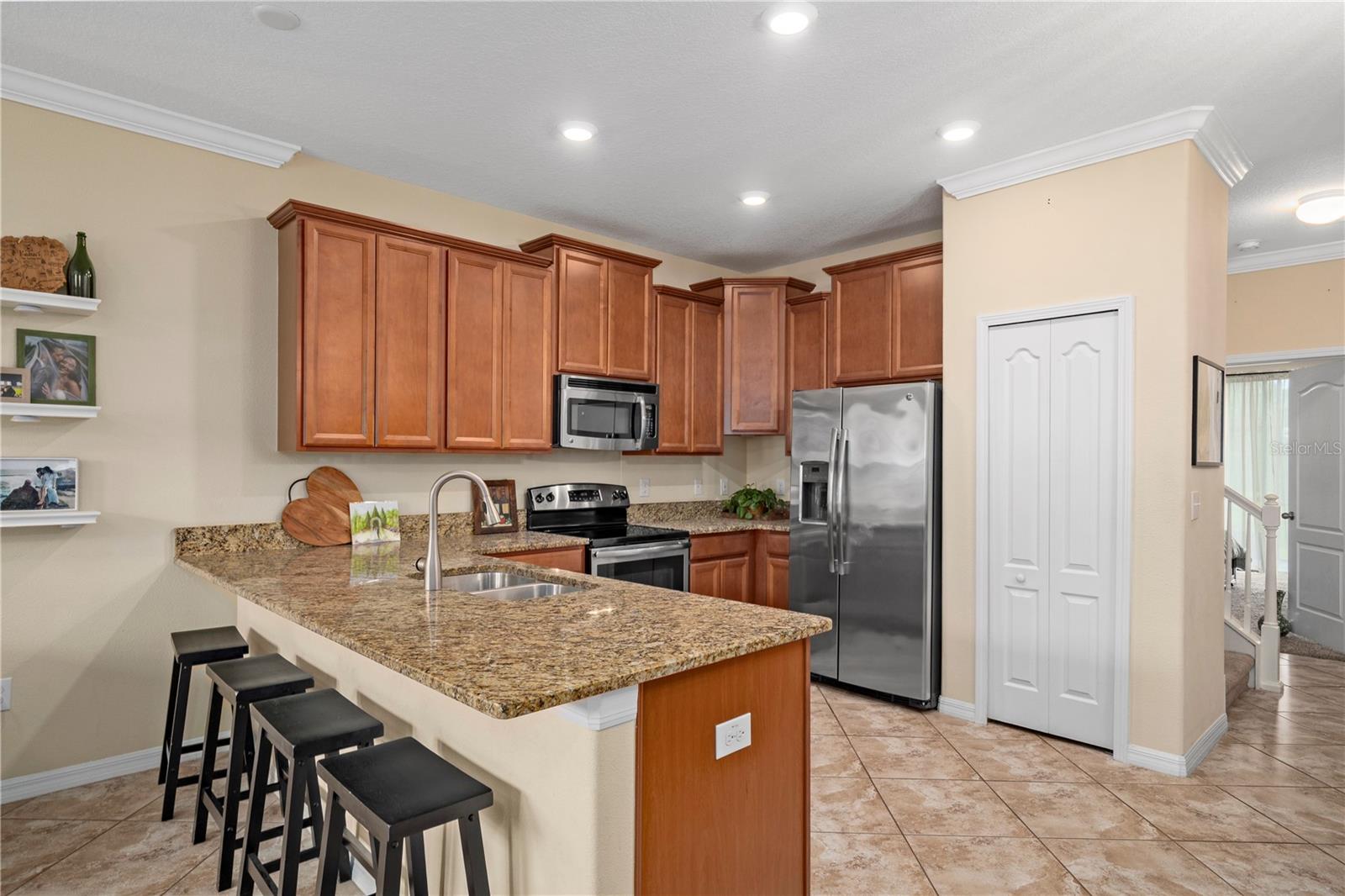 Image 15 of 51 For 4423 Fennwood Court