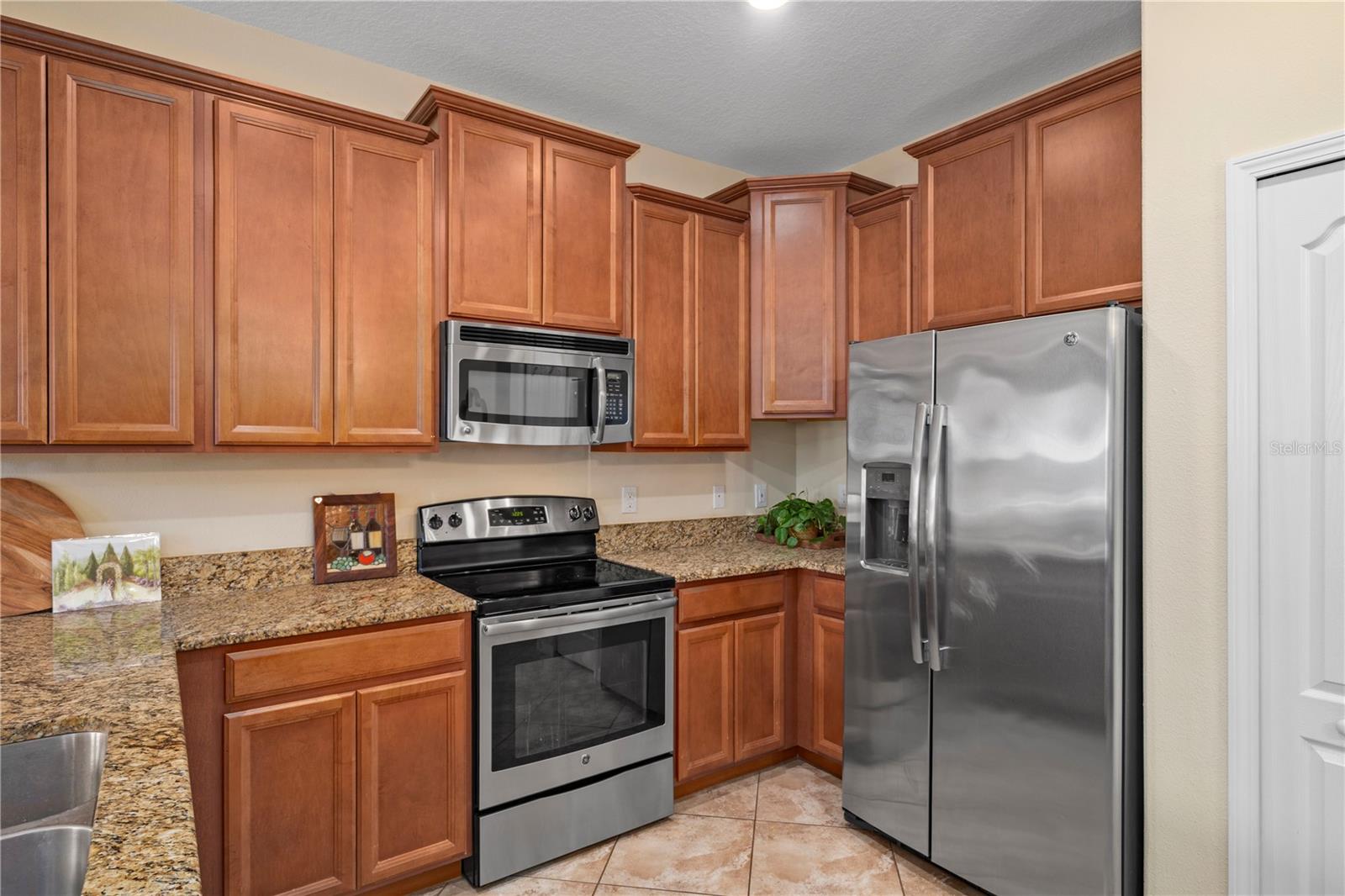 Image 17 of 51 For 4423 Fennwood Court