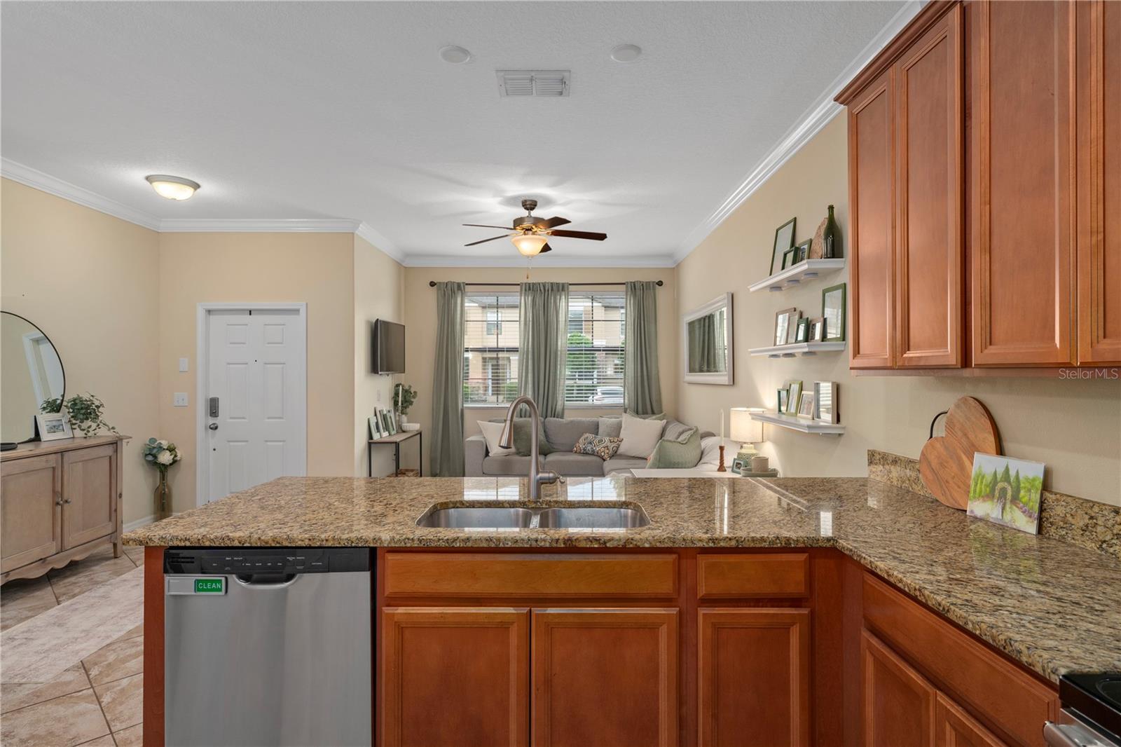 Image 19 of 51 For 4423 Fennwood Court