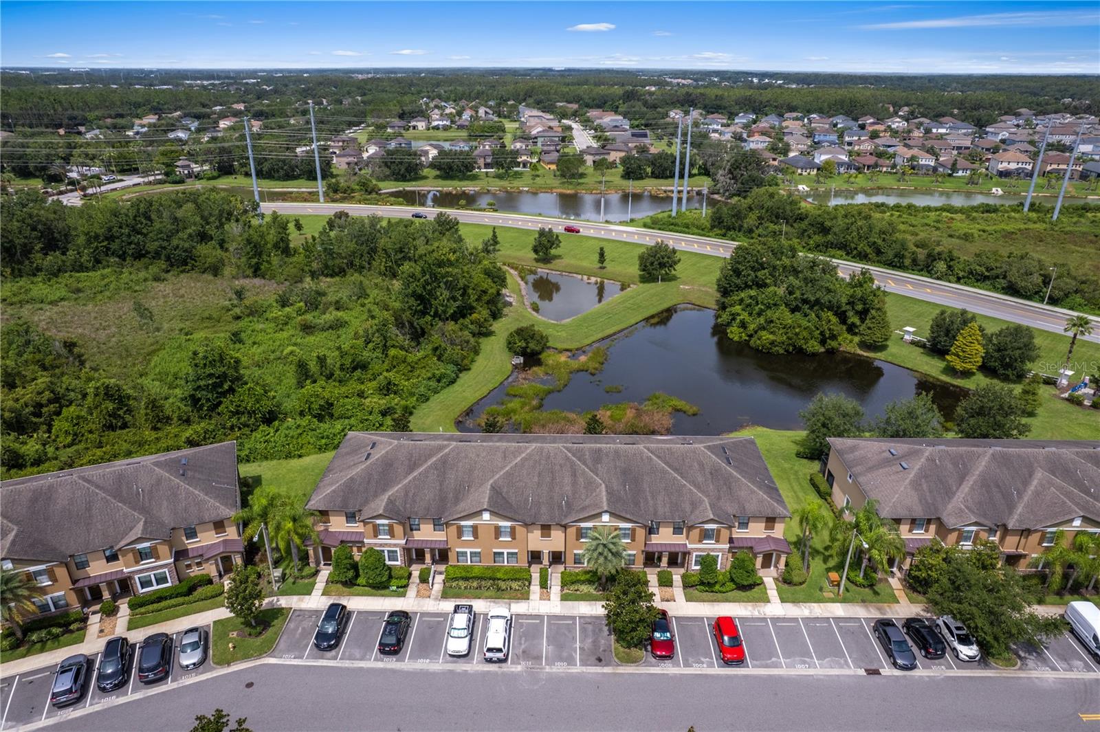 Image 2 of 51 For 4423 Fennwood Court