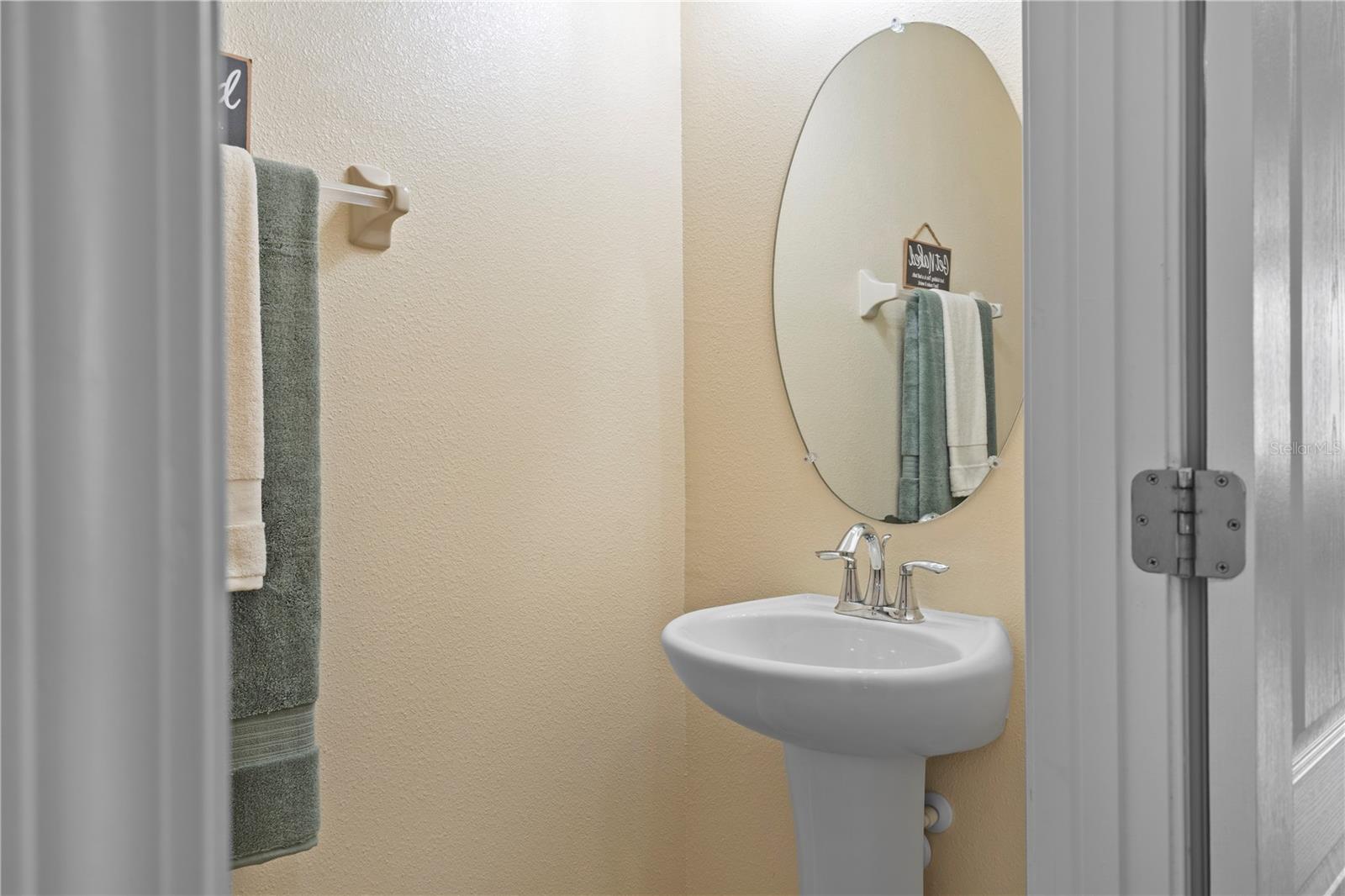 Image 20 of 51 For 4423 Fennwood Court