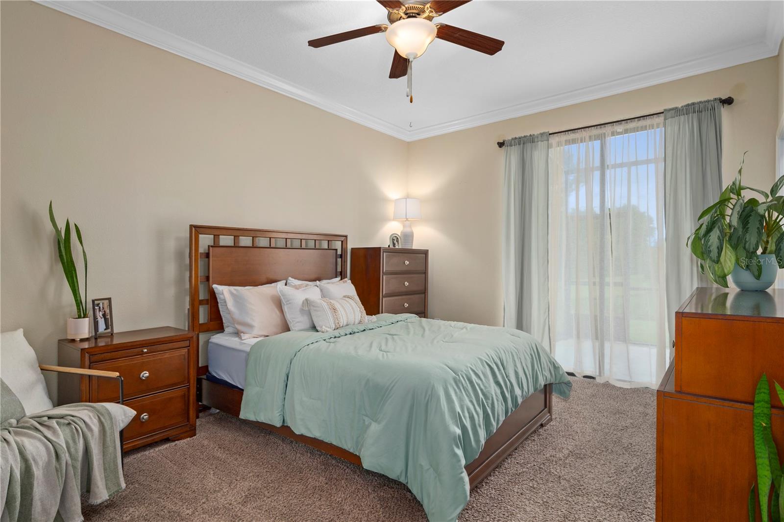 Image 21 of 51 For 4423 Fennwood Court