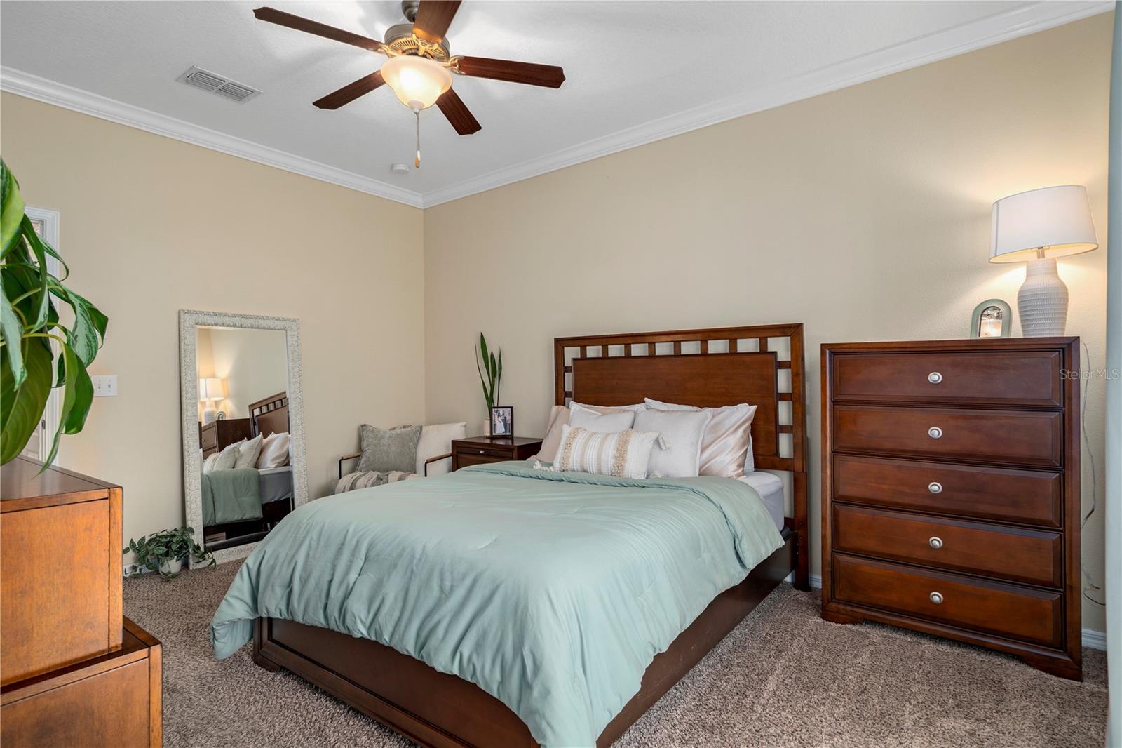 Image 22 of 51 For 4423 Fennwood Court