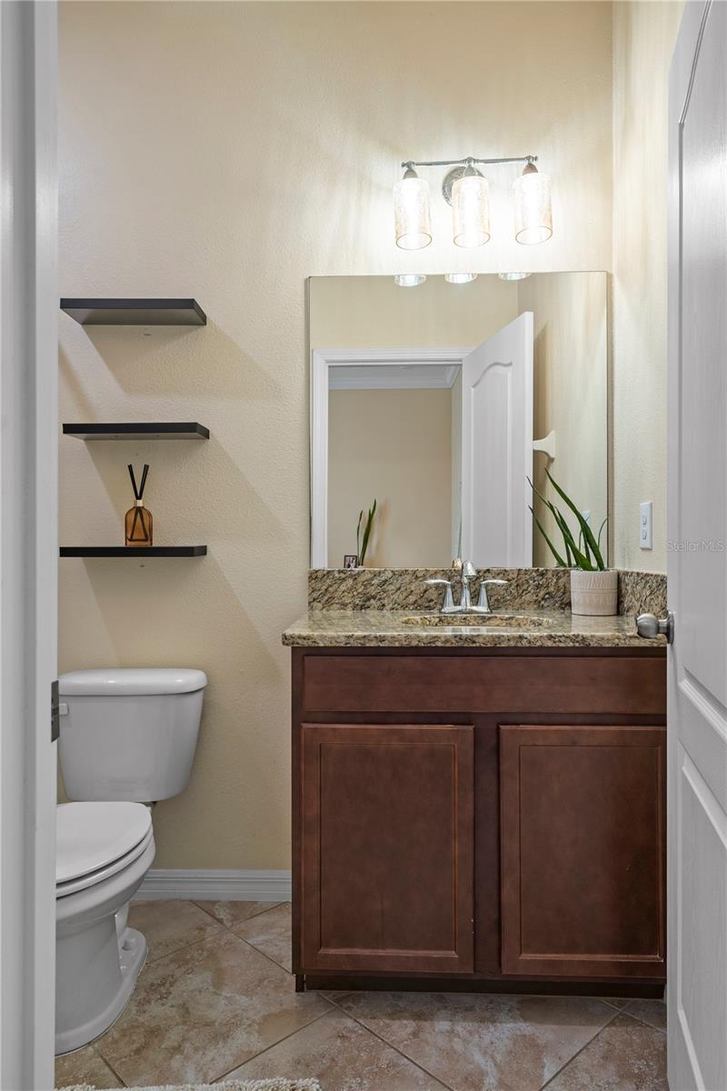 Image 24 of 51 For 4423 Fennwood Court