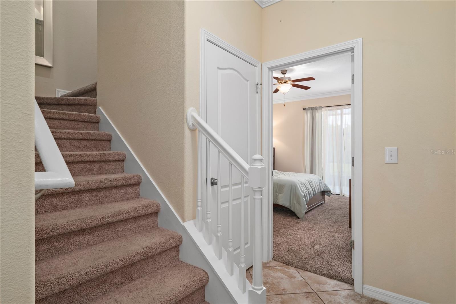 Image 26 of 51 For 4423 Fennwood Court