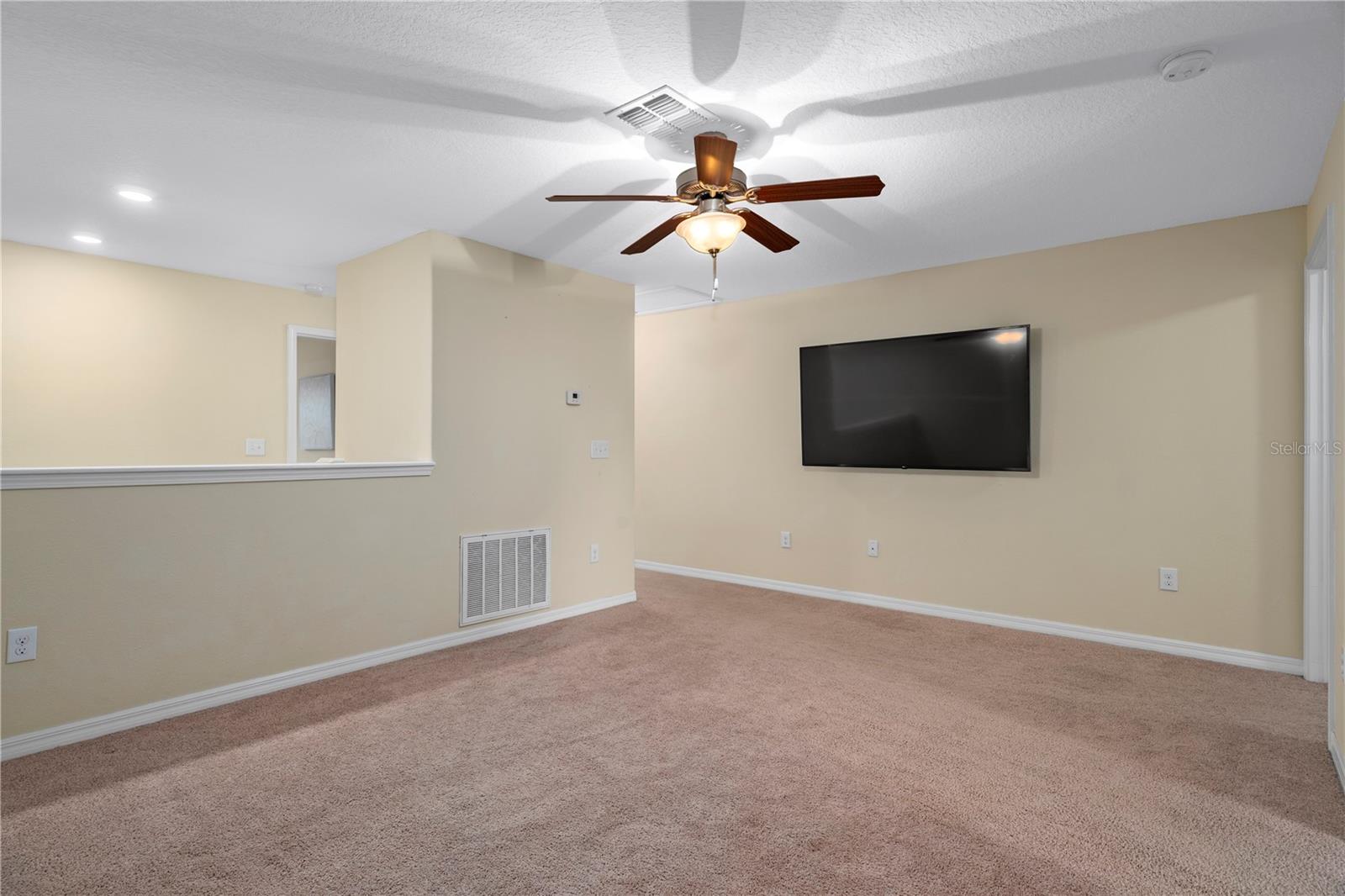 Image 29 of 51 For 4423 Fennwood Court