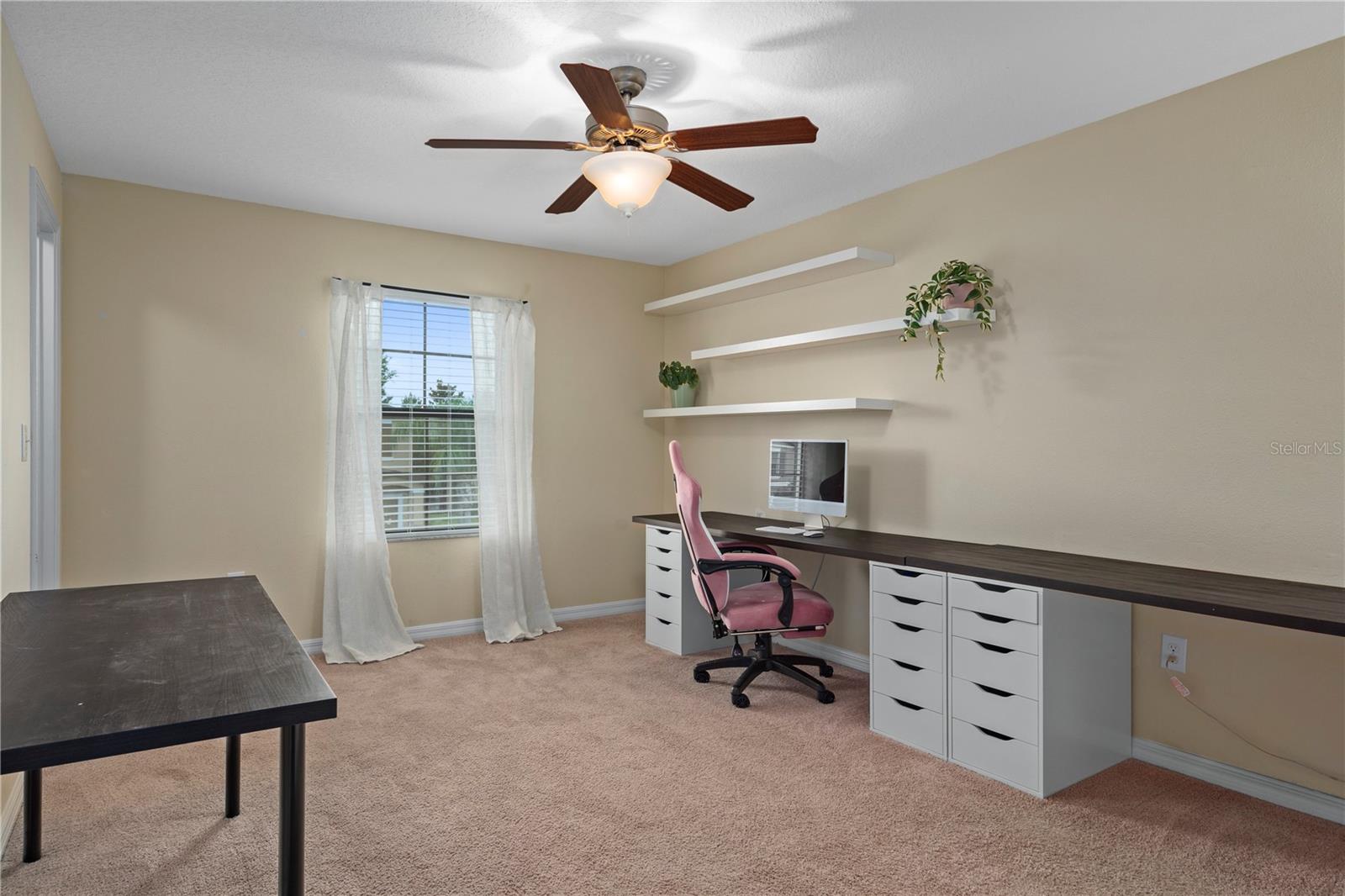 Image 30 of 51 For 4423 Fennwood Court