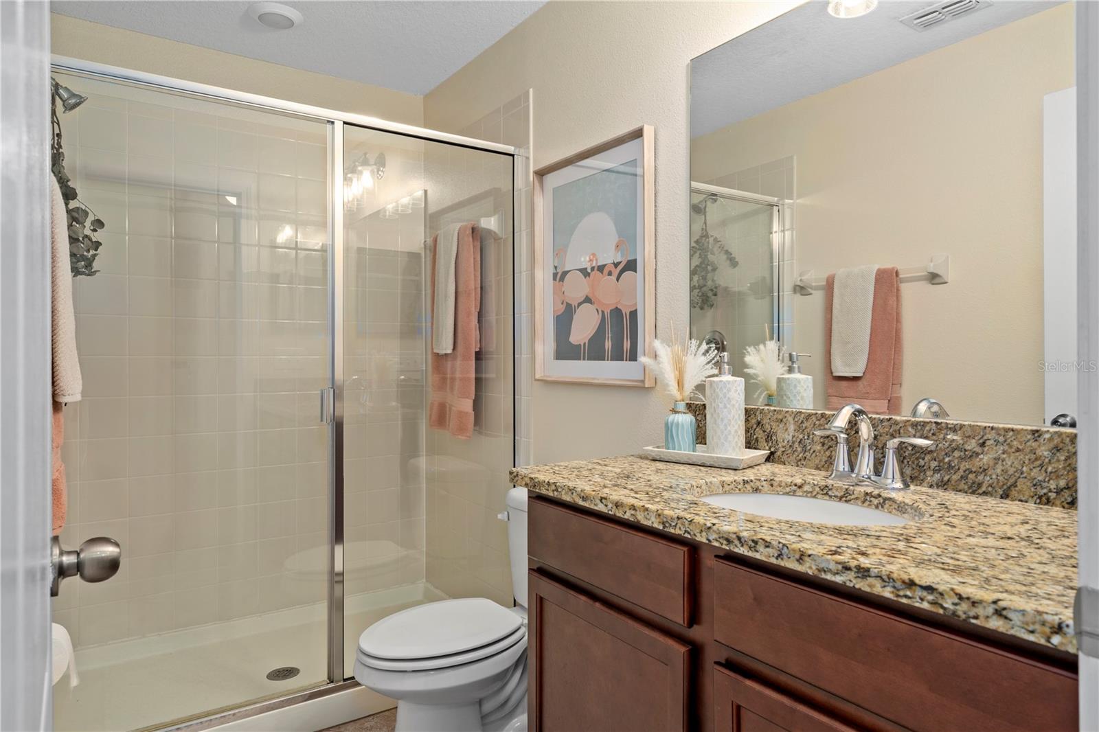 Image 32 of 51 For 4423 Fennwood Court