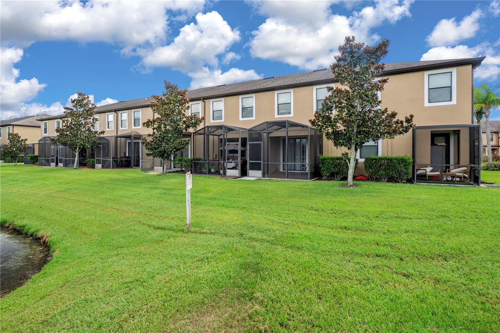 Image 36 of 51 For 4423 Fennwood Court