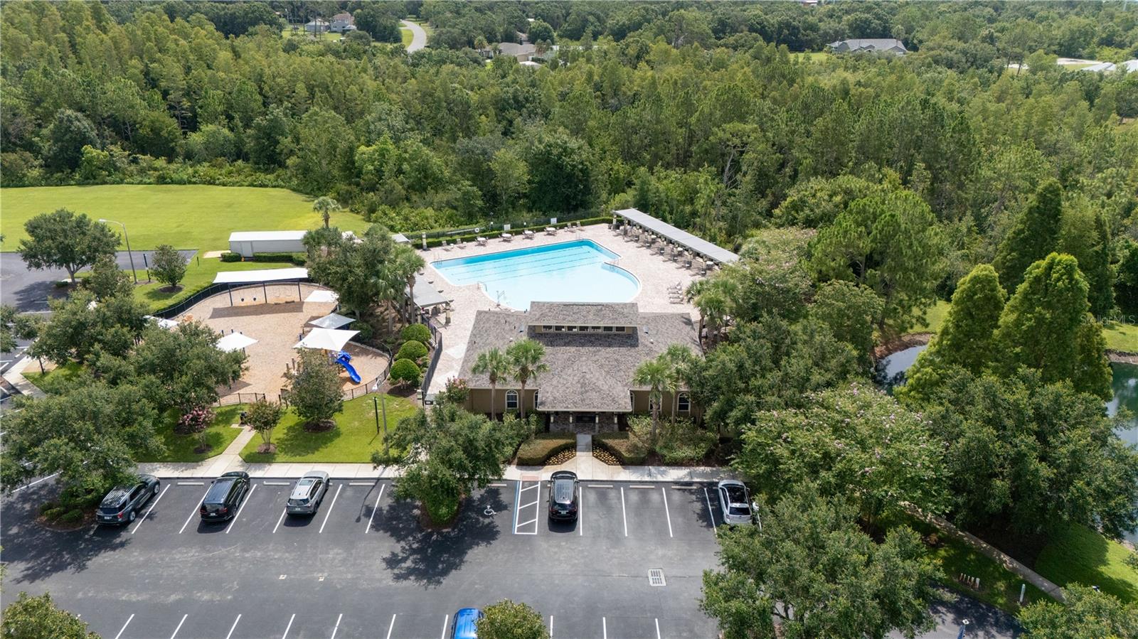 Image 40 of 51 For 4423 Fennwood Court