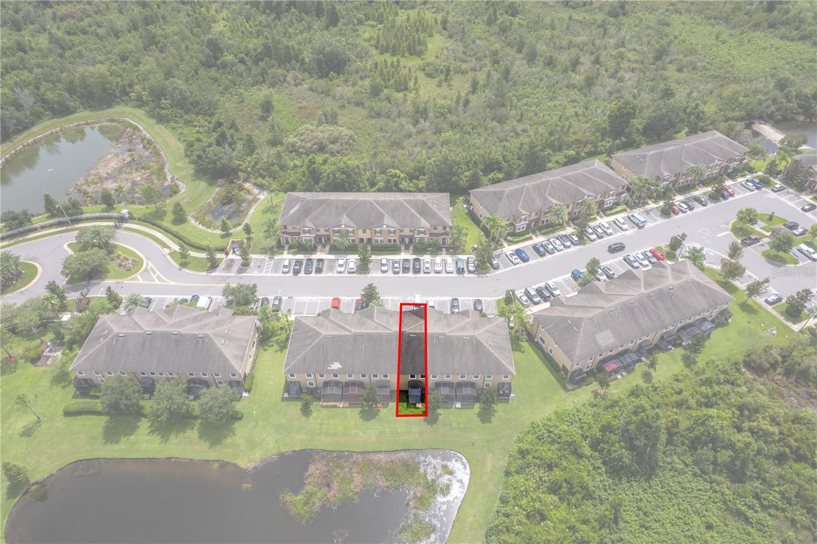 Image 5 of 51 For 4423 Fennwood Court