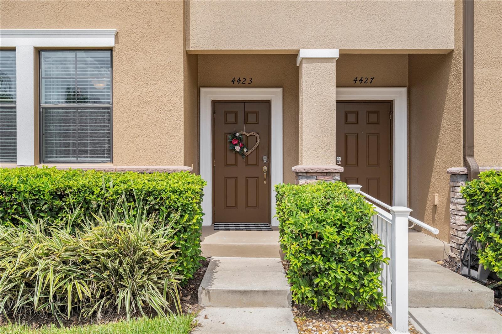 Image 7 of 51 For 4423 Fennwood Court