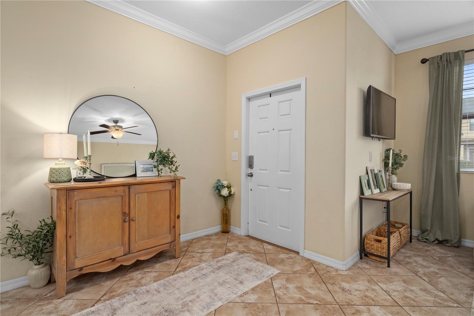 Image 8 of 51 For 4423 Fennwood Court