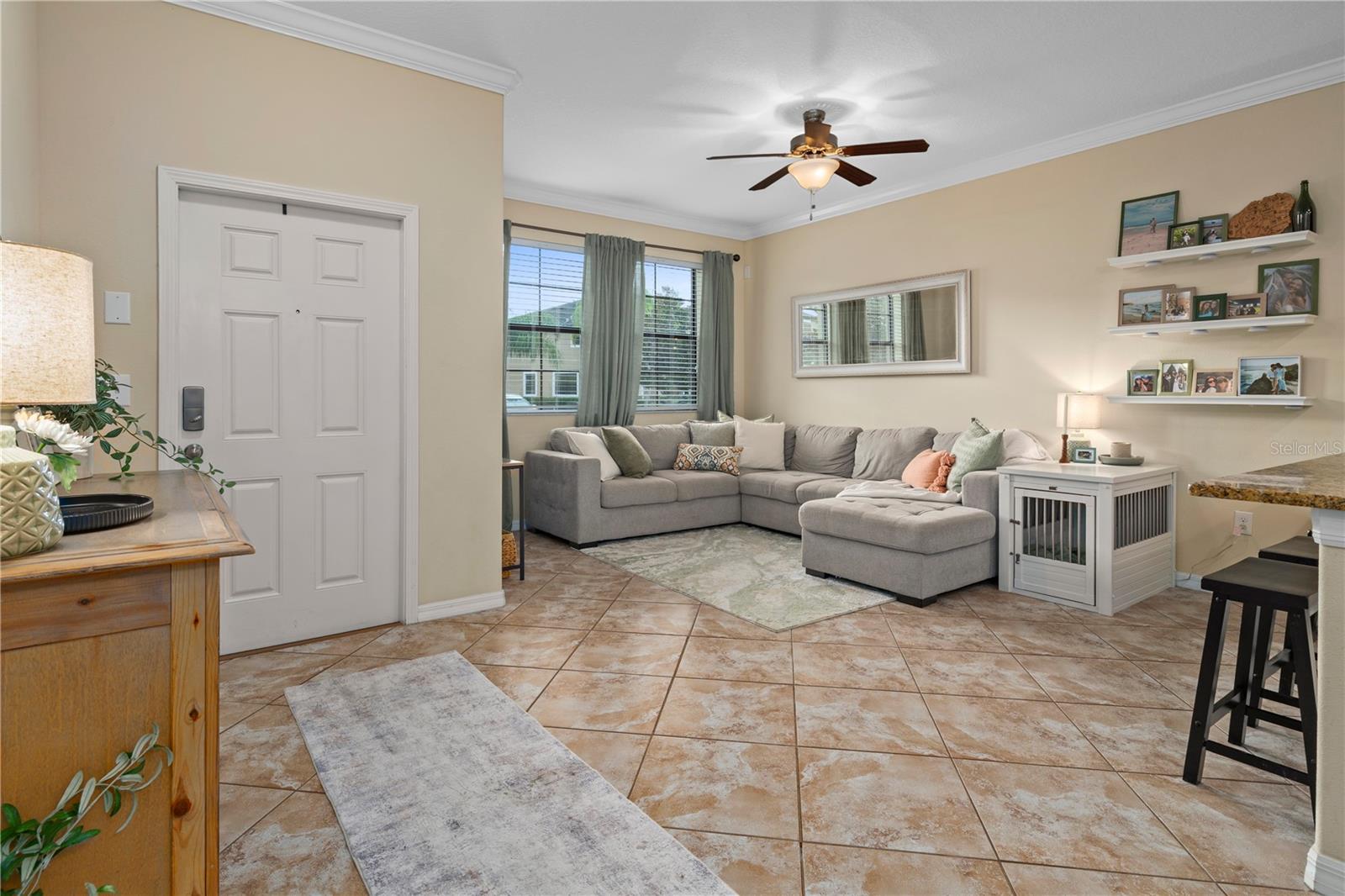 Image 9 of 51 For 4423 Fennwood Court