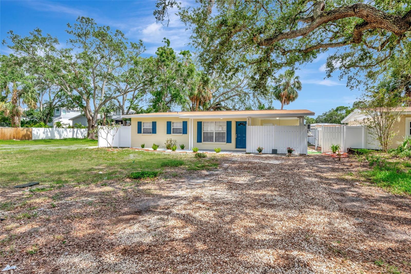 Details for 4714 Vasconia Street, TAMPA, FL 33629