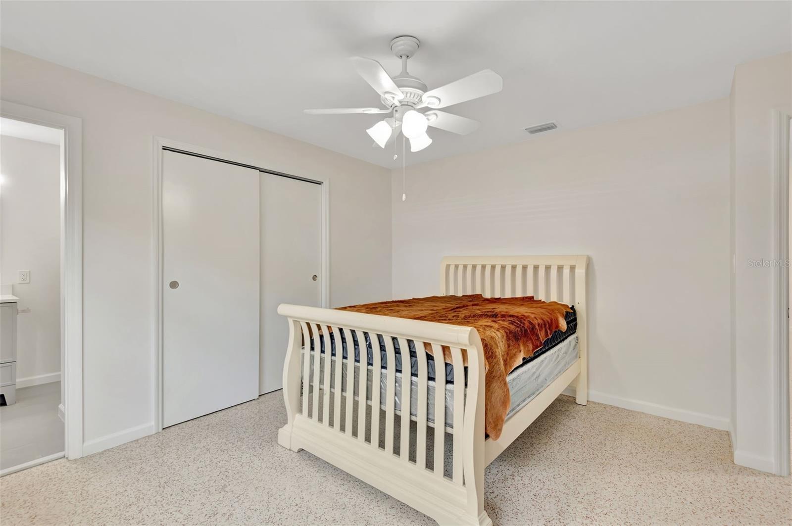 Image 13 of 23 For 4714 Vasconia Street