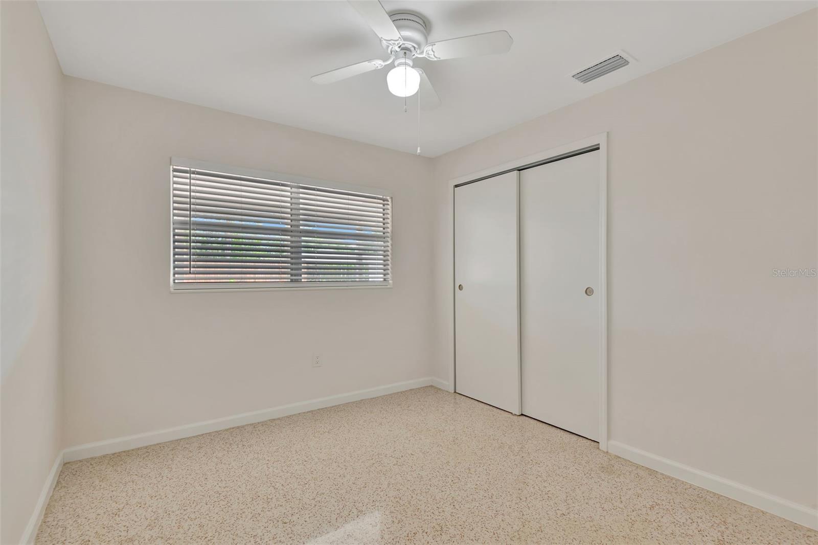 Image 15 of 23 For 4714 Vasconia Street