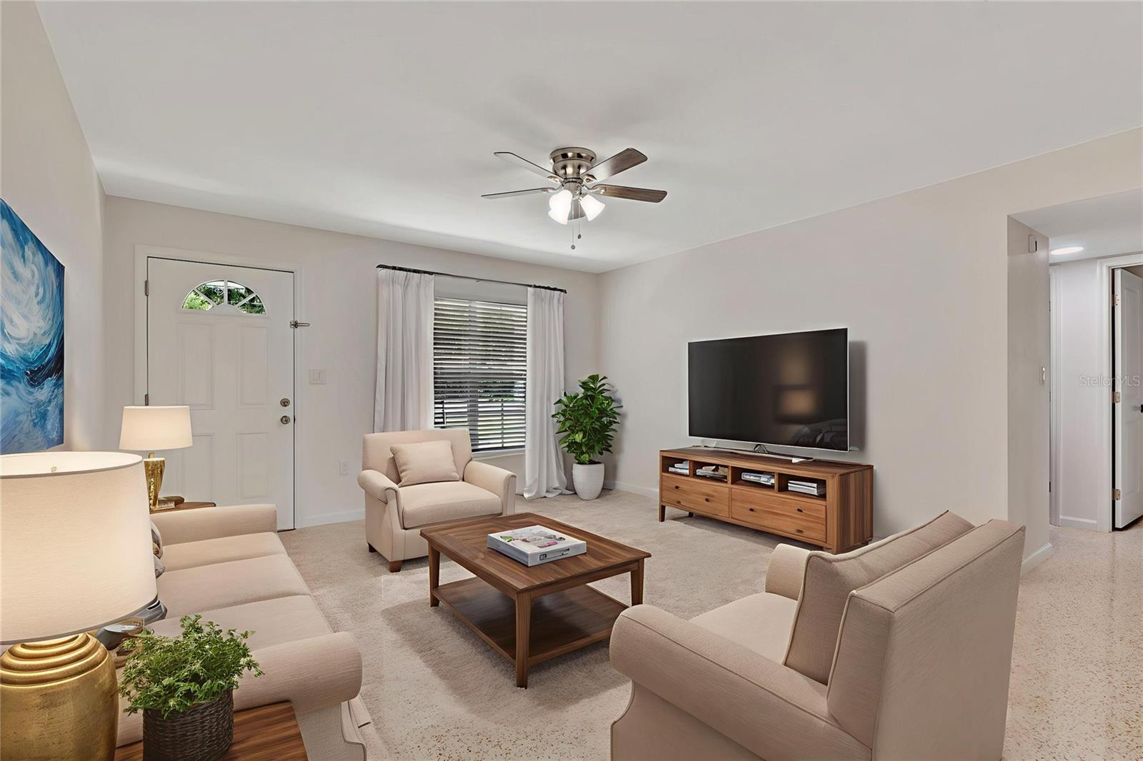 Image 2 of 23 For 4714 Vasconia Street
