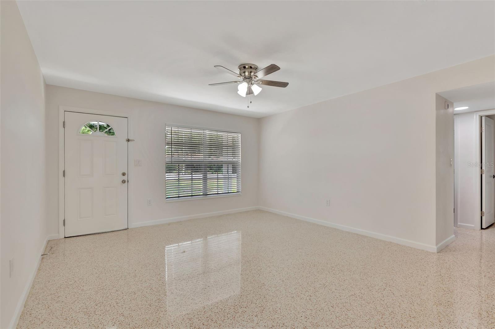 Image 3 of 23 For 4714 Vasconia Street