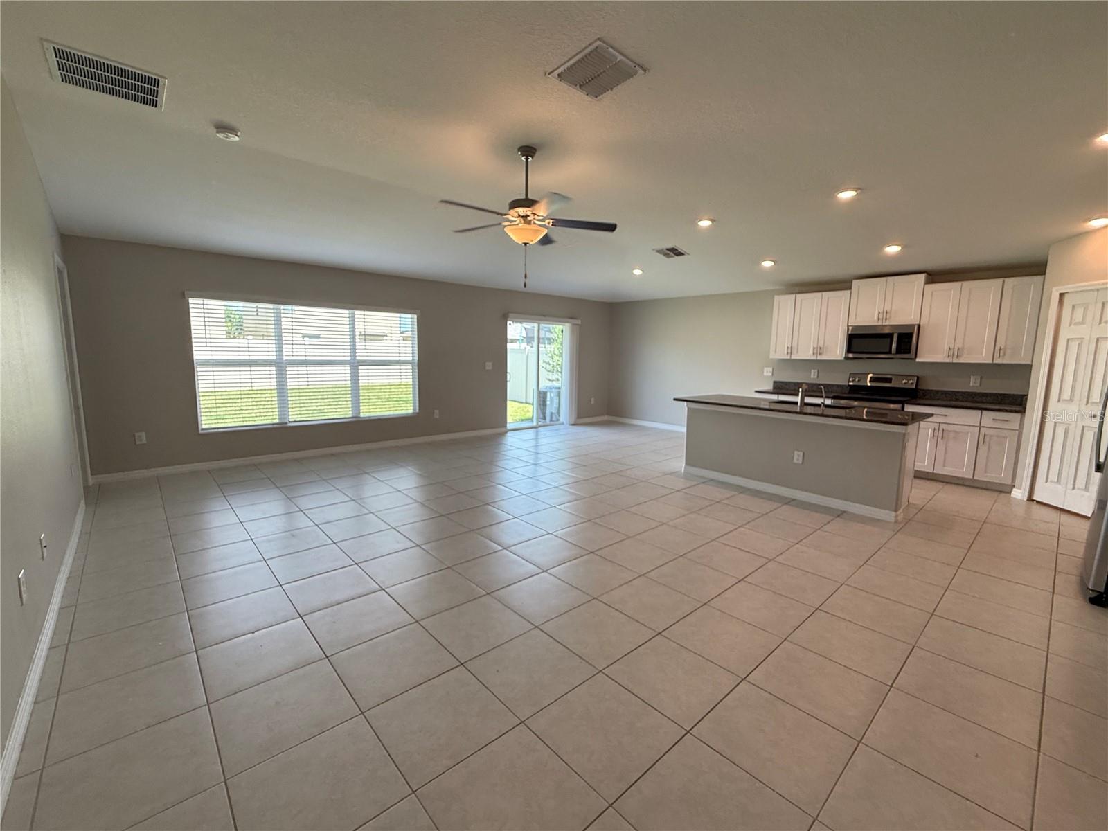 Image 10 of 28 For 15427 Miller Creek Drive