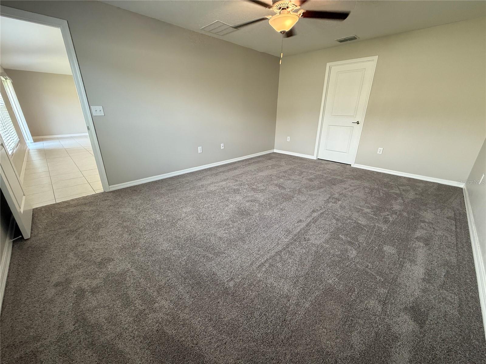 Image 12 of 28 For 15427 Miller Creek Drive