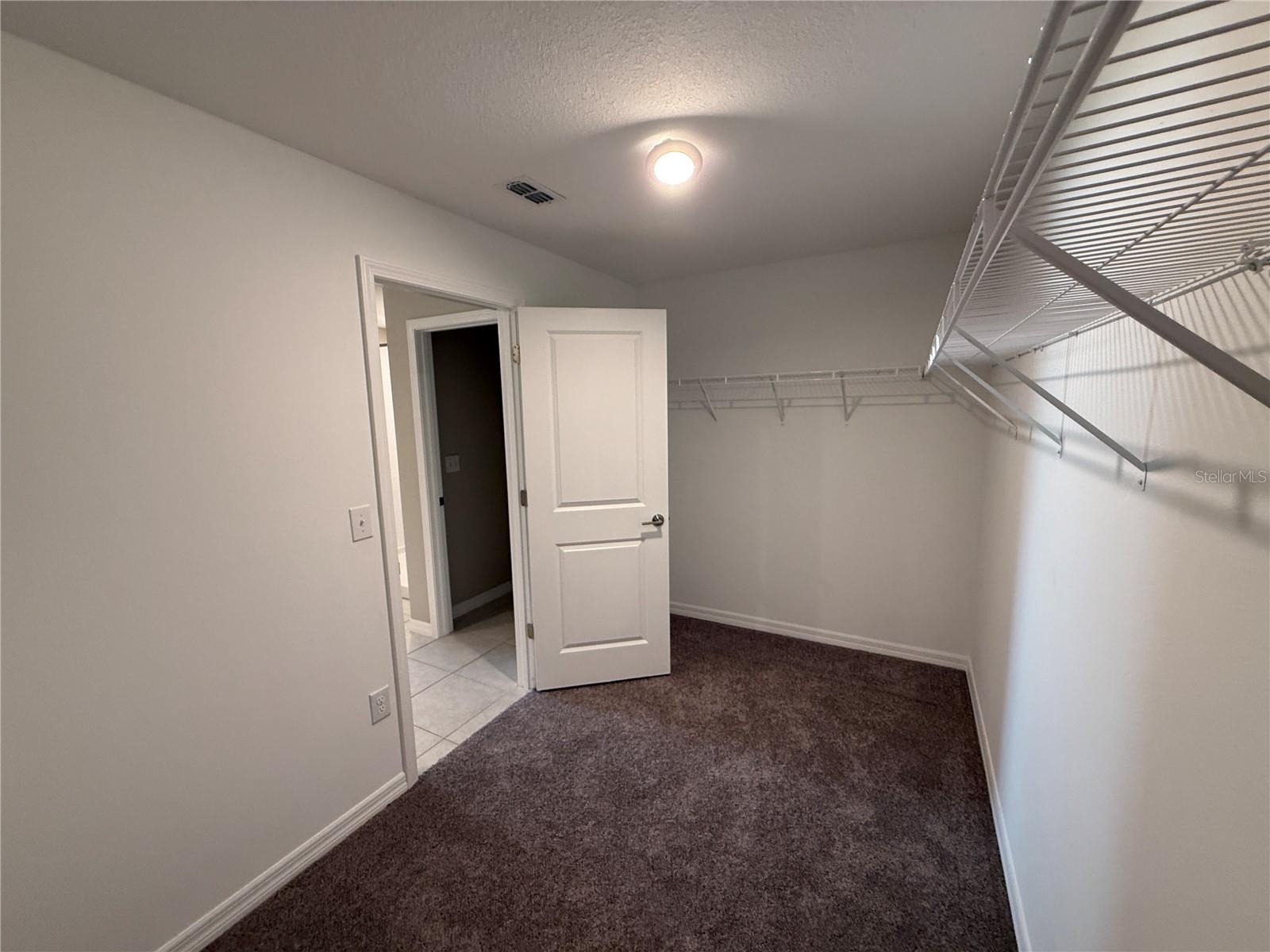 Image 17 of 28 For 15427 Miller Creek Drive