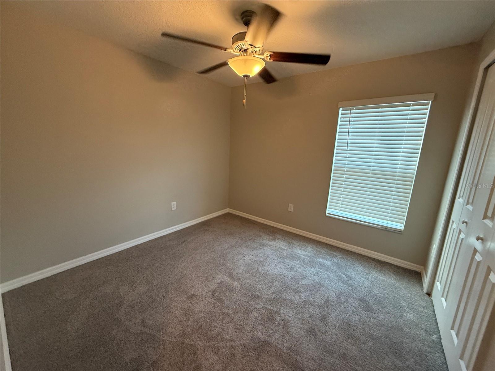 Image 20 of 28 For 15427 Miller Creek Drive