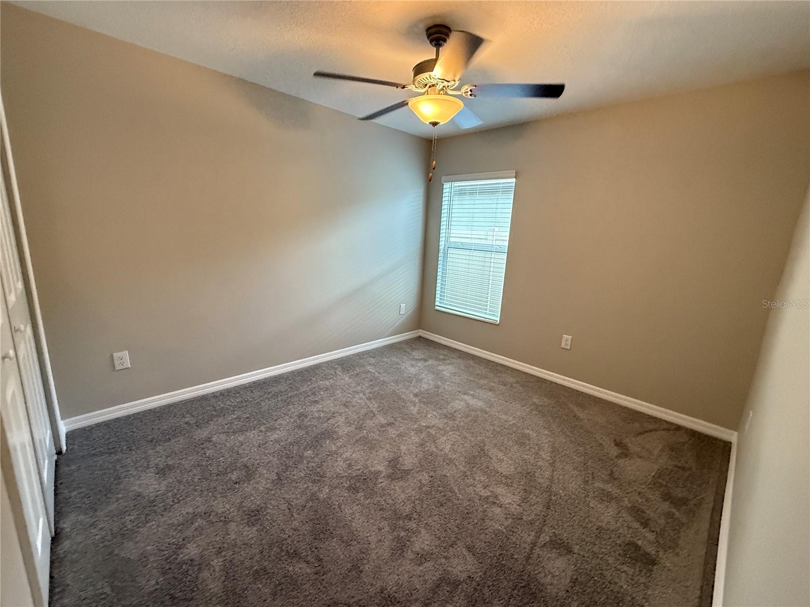 Image 22 of 28 For 15427 Miller Creek Drive