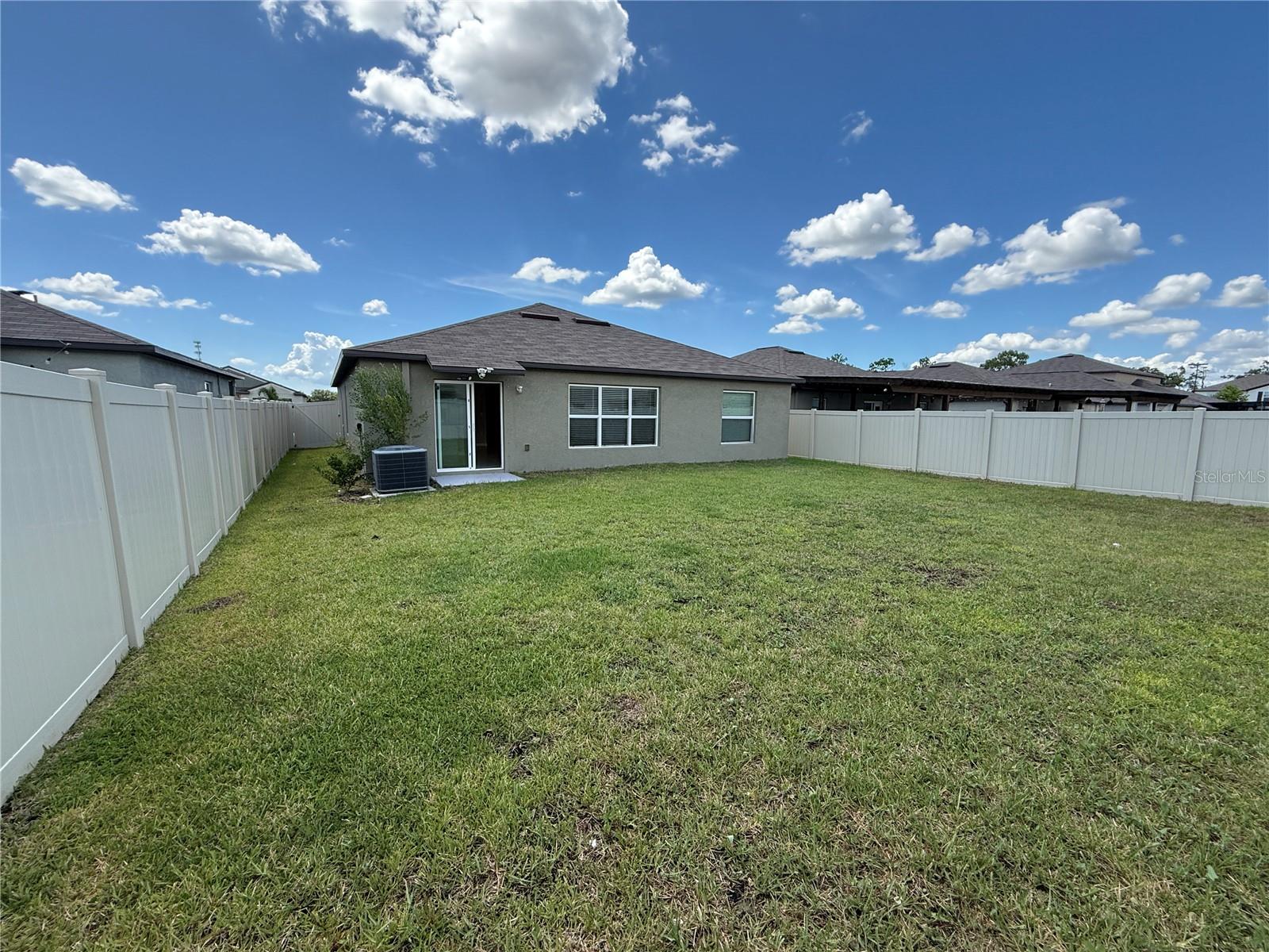 Image 24 of 28 For 15427 Miller Creek Drive