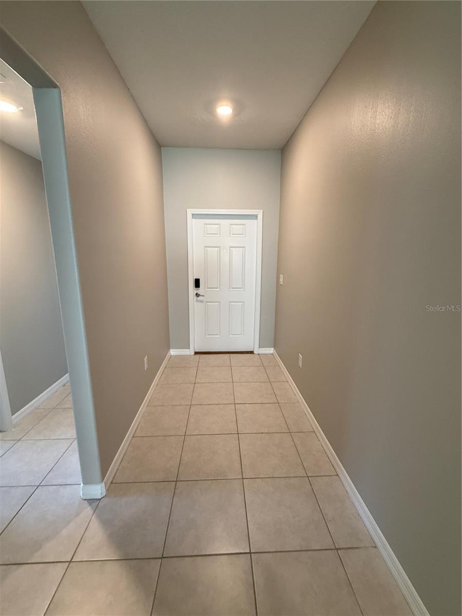 Image 3 of 28 For 15427 Miller Creek Drive