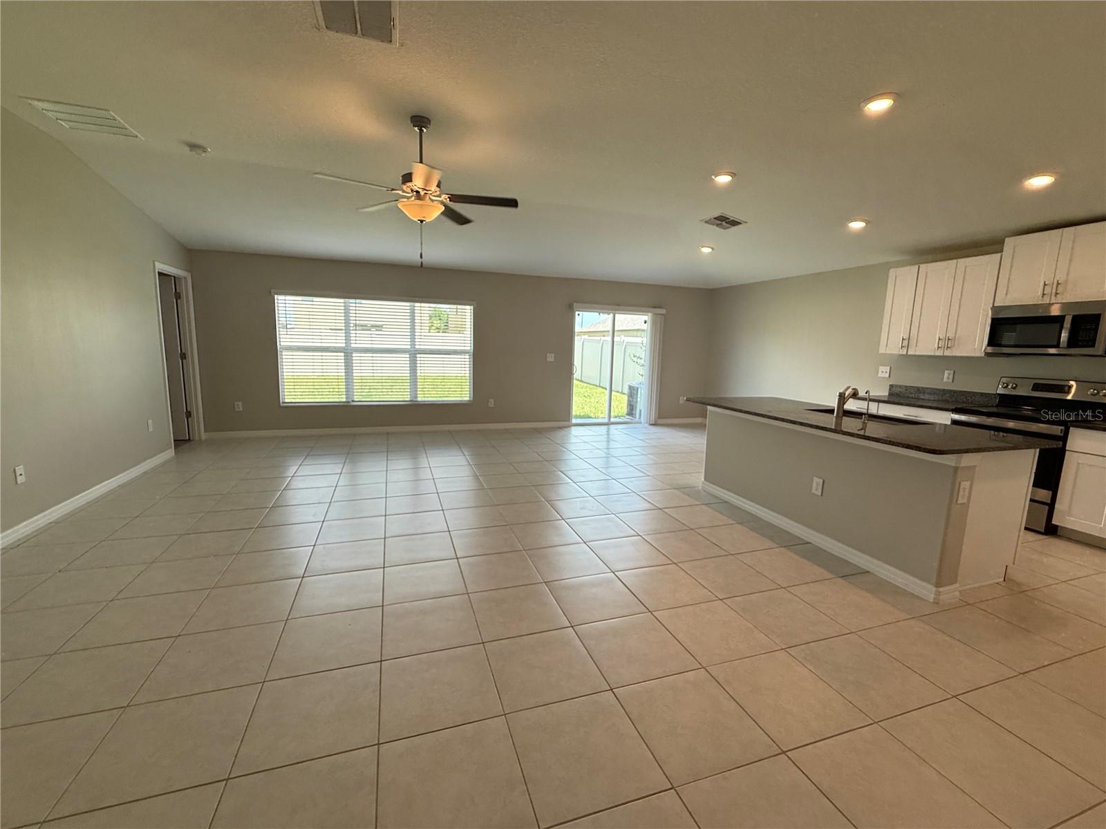 Image 4 of 28 For 15427 Miller Creek Drive