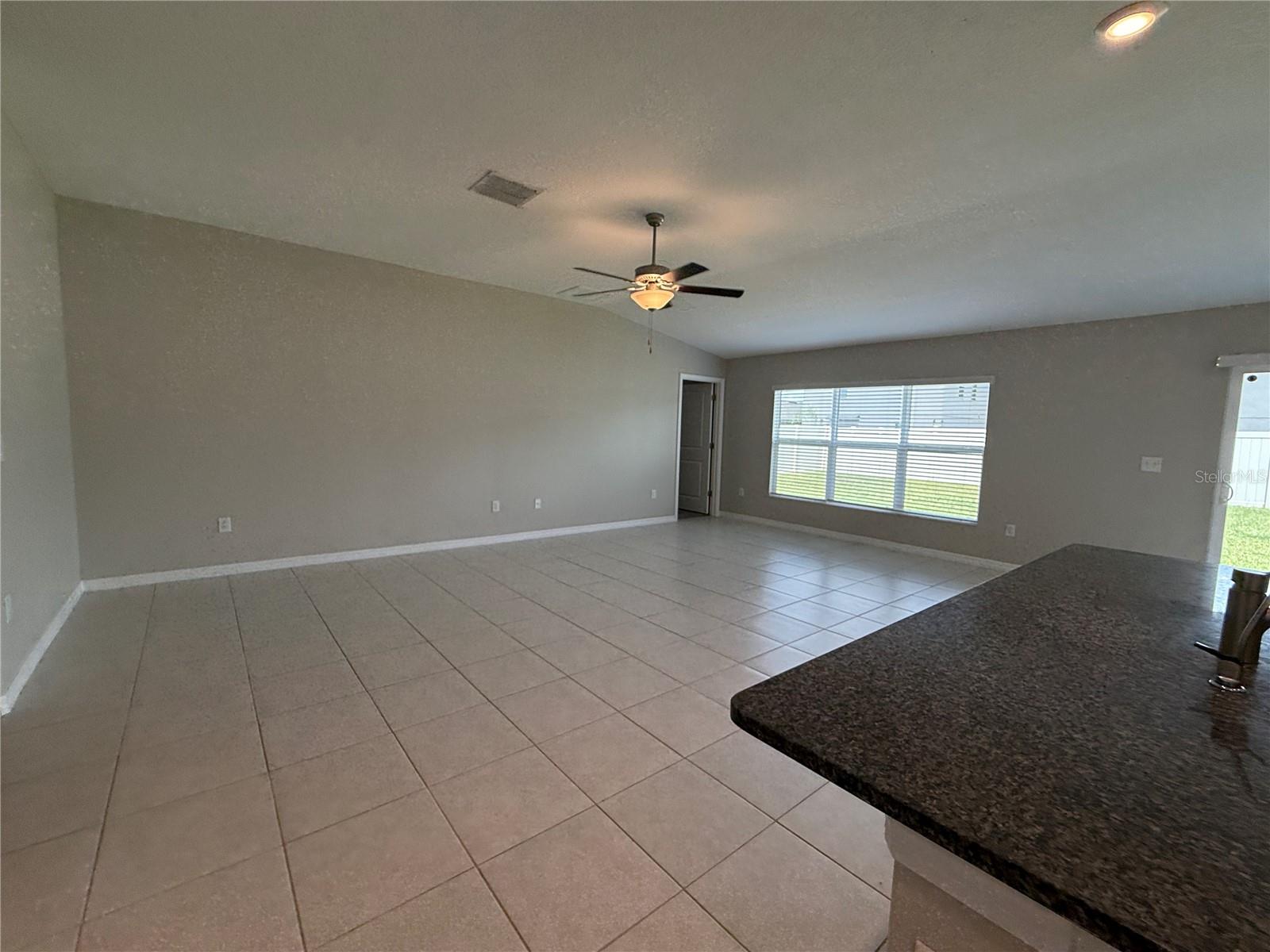 Image 5 of 28 For 15427 Miller Creek Drive