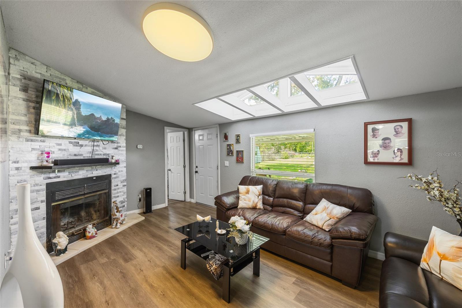 Image 30 of 69 For 17045 128th Terrace