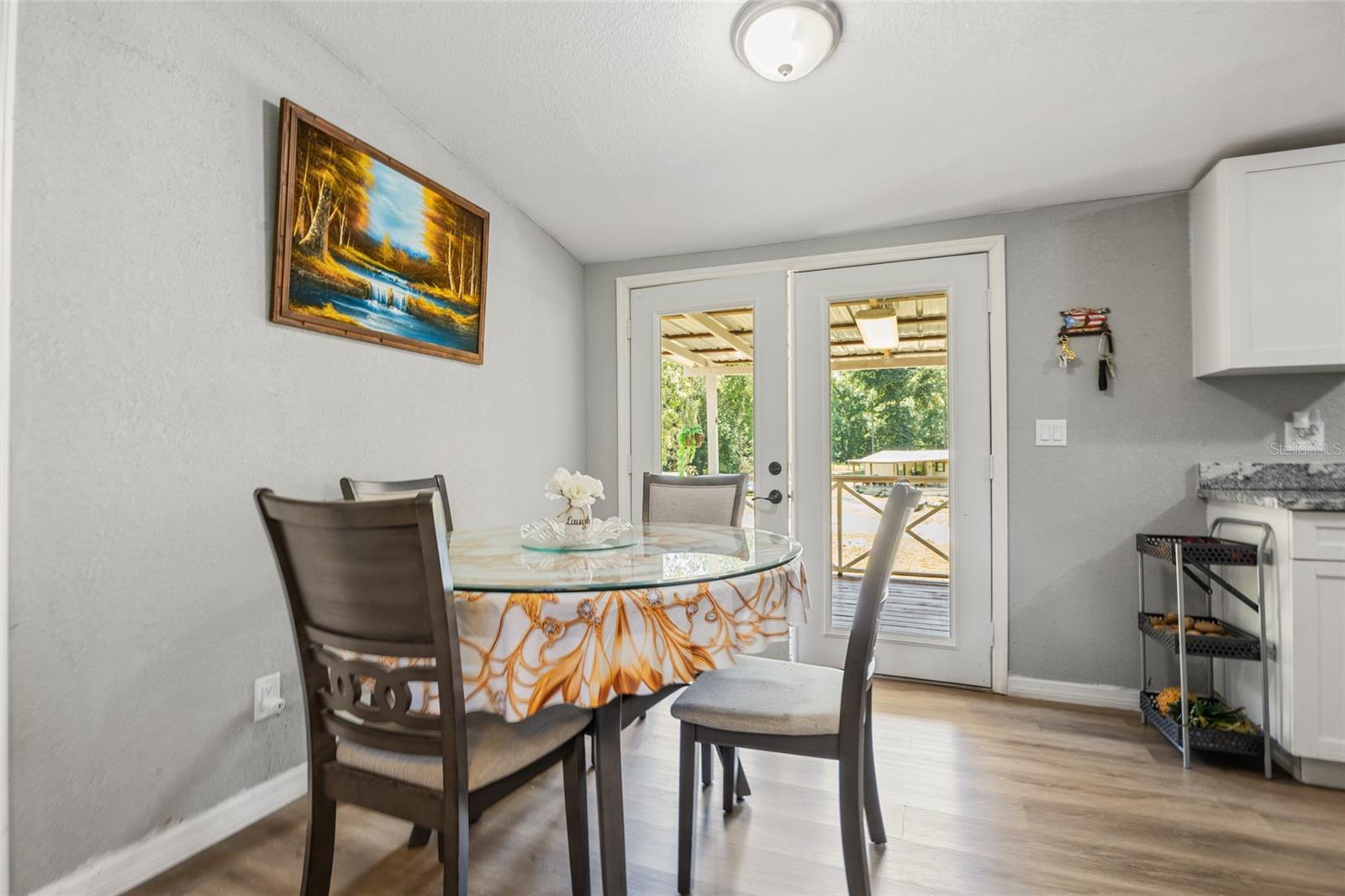Image 31 of 69 For 17045 128th Terrace