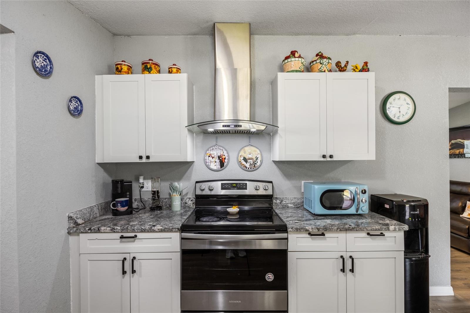 Image 33 of 69 For 17045 128th Terrace