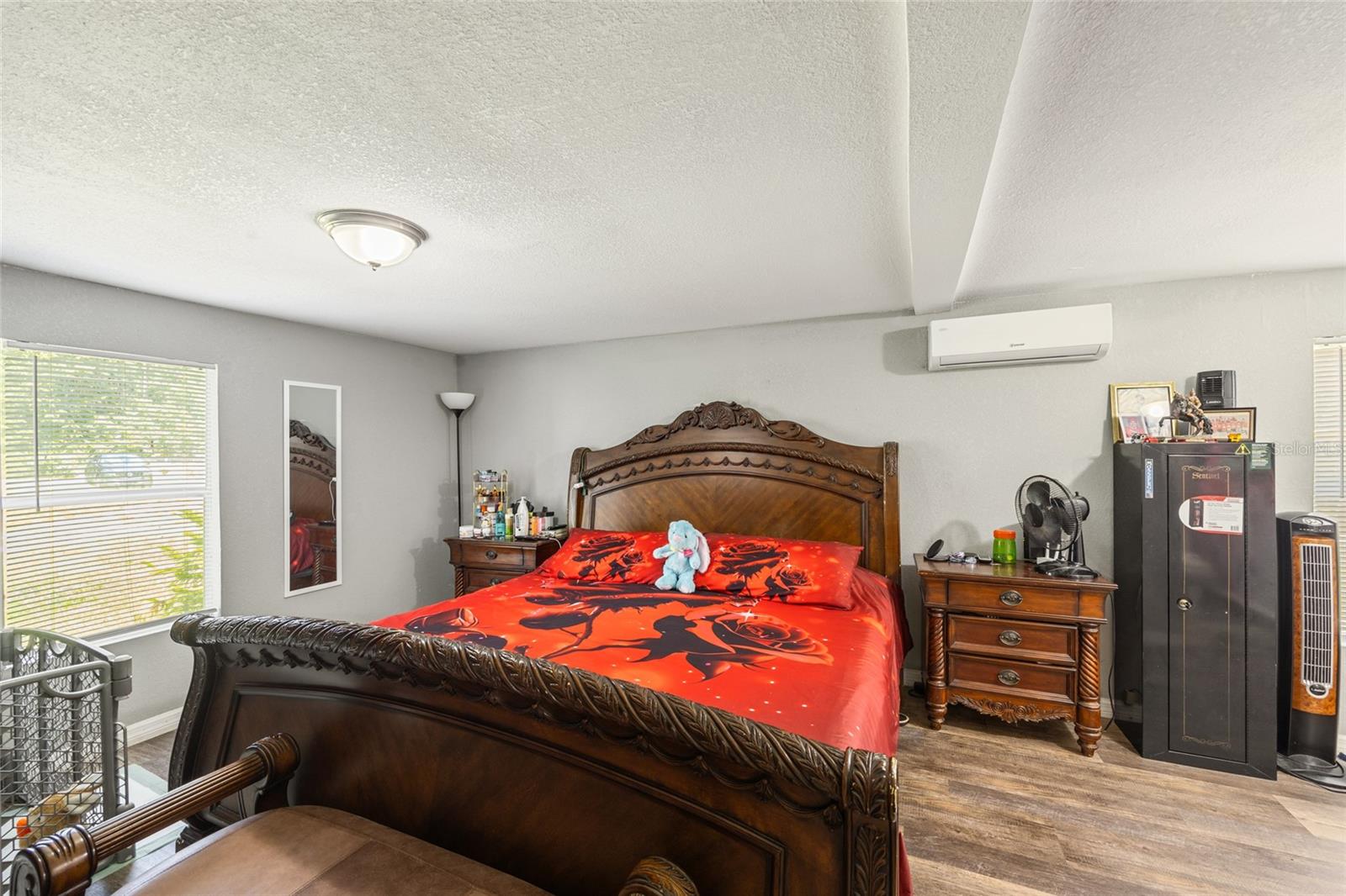 Image 34 of 69 For 17045 128th Terrace