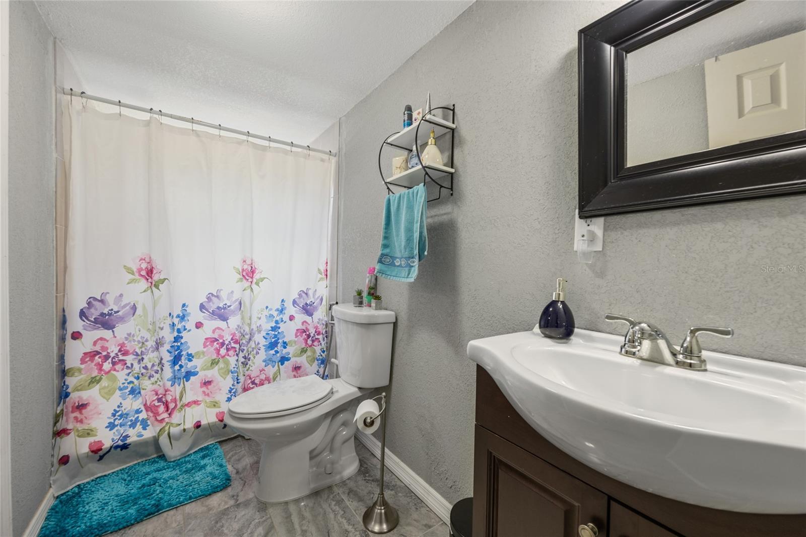 Image 38 of 69 For 17045 128th Terrace