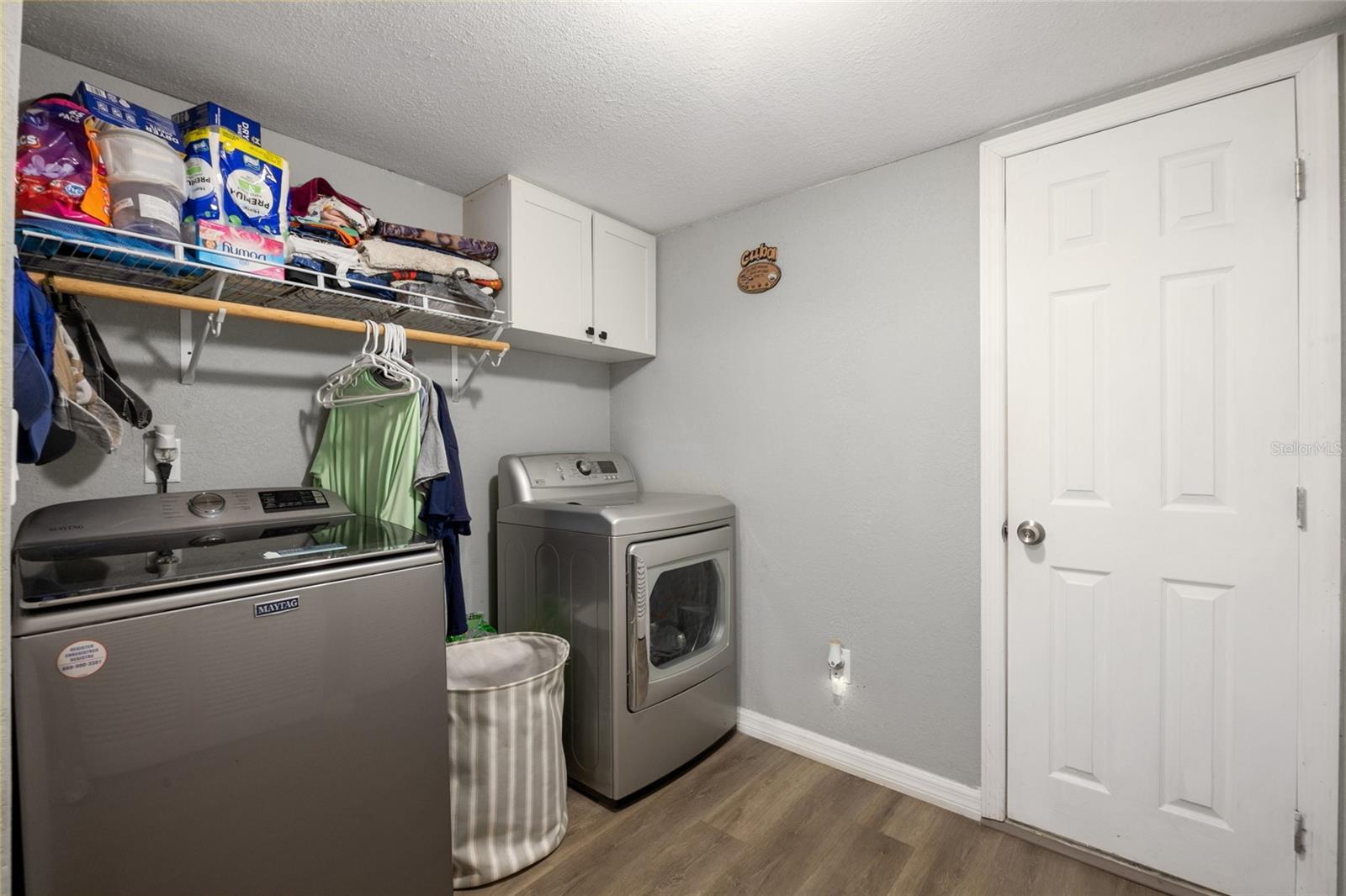 Image 39 of 69 For 17045 128th Terrace