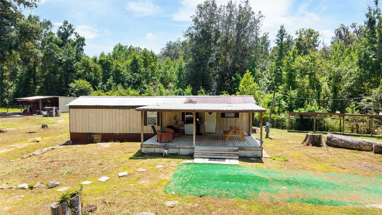 Image 42 of 69 For 17045 128th Terrace